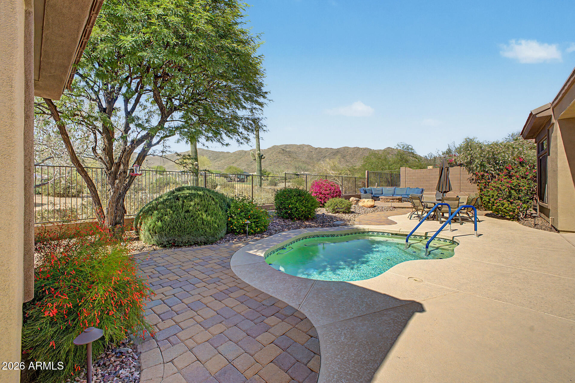 Anthem, Arizona, 85086, United States, 5 Bedrooms Bedrooms, ,4 BathroomsBathrooms,Residential,Active,2038212