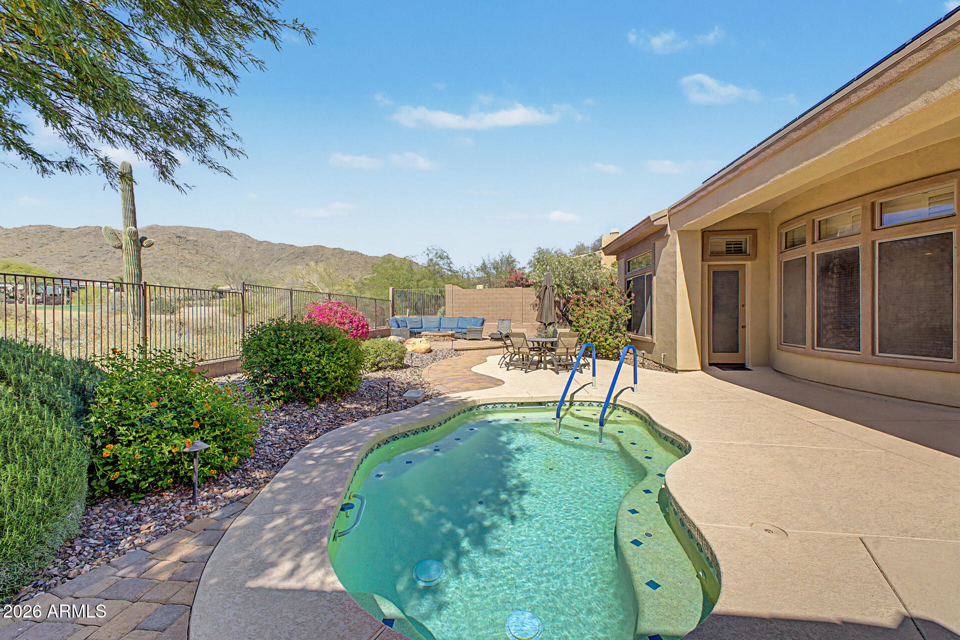 Anthem, Arizona, 85086, United States, 5 Bedrooms Bedrooms, ,4 BathroomsBathrooms,Residential,Active,2038212