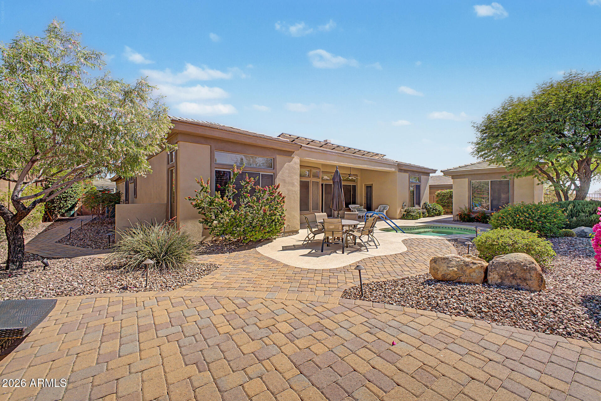 Anthem, Arizona, 85086, United States, 5 Bedrooms Bedrooms, ,4 BathroomsBathrooms,Residential,Active,2038212