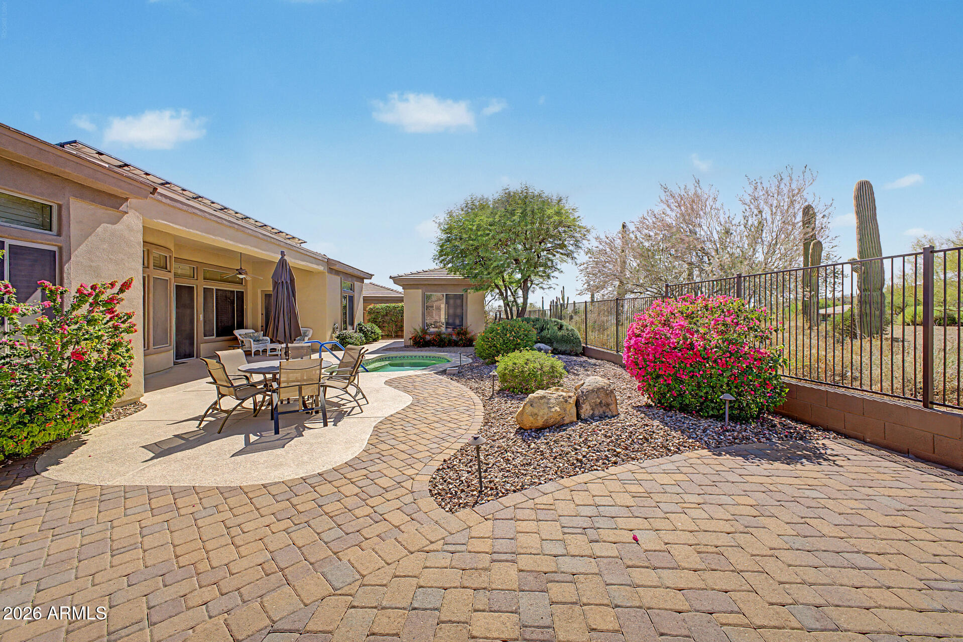 Anthem, Arizona, 85086, United States, 5 Bedrooms Bedrooms, ,4 BathroomsBathrooms,Residential,Active,2038212