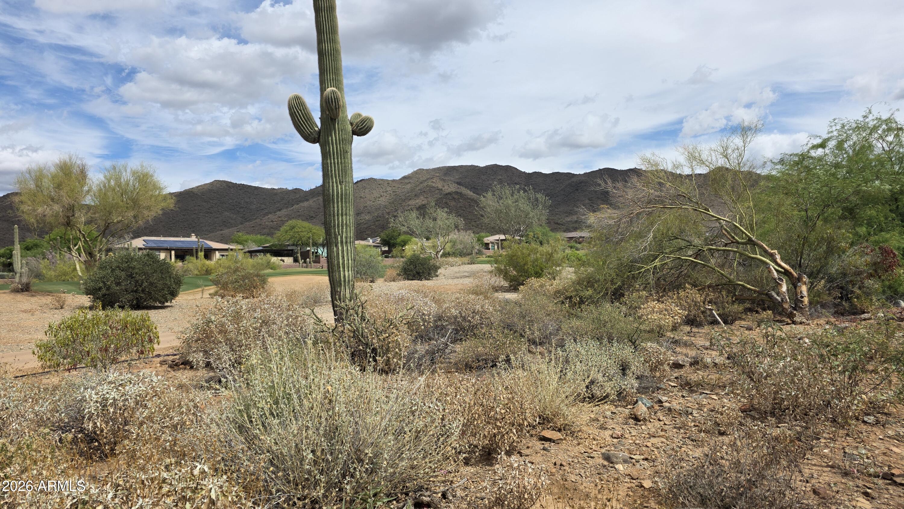 Anthem, Arizona, 85086, United States, 5 Bedrooms Bedrooms, ,4 BathroomsBathrooms,Residential,Active,2038212