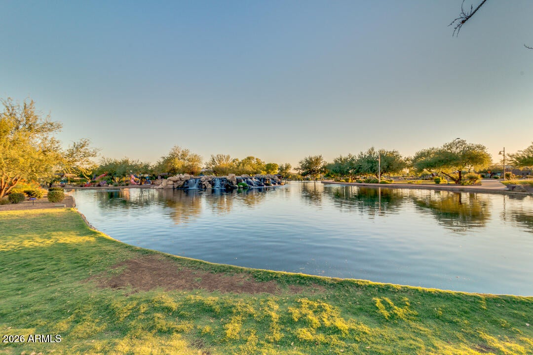 Anthem, Arizona, 85086, United States, 5 Bedrooms Bedrooms, ,4 BathroomsBathrooms,Residential,Active,2038212