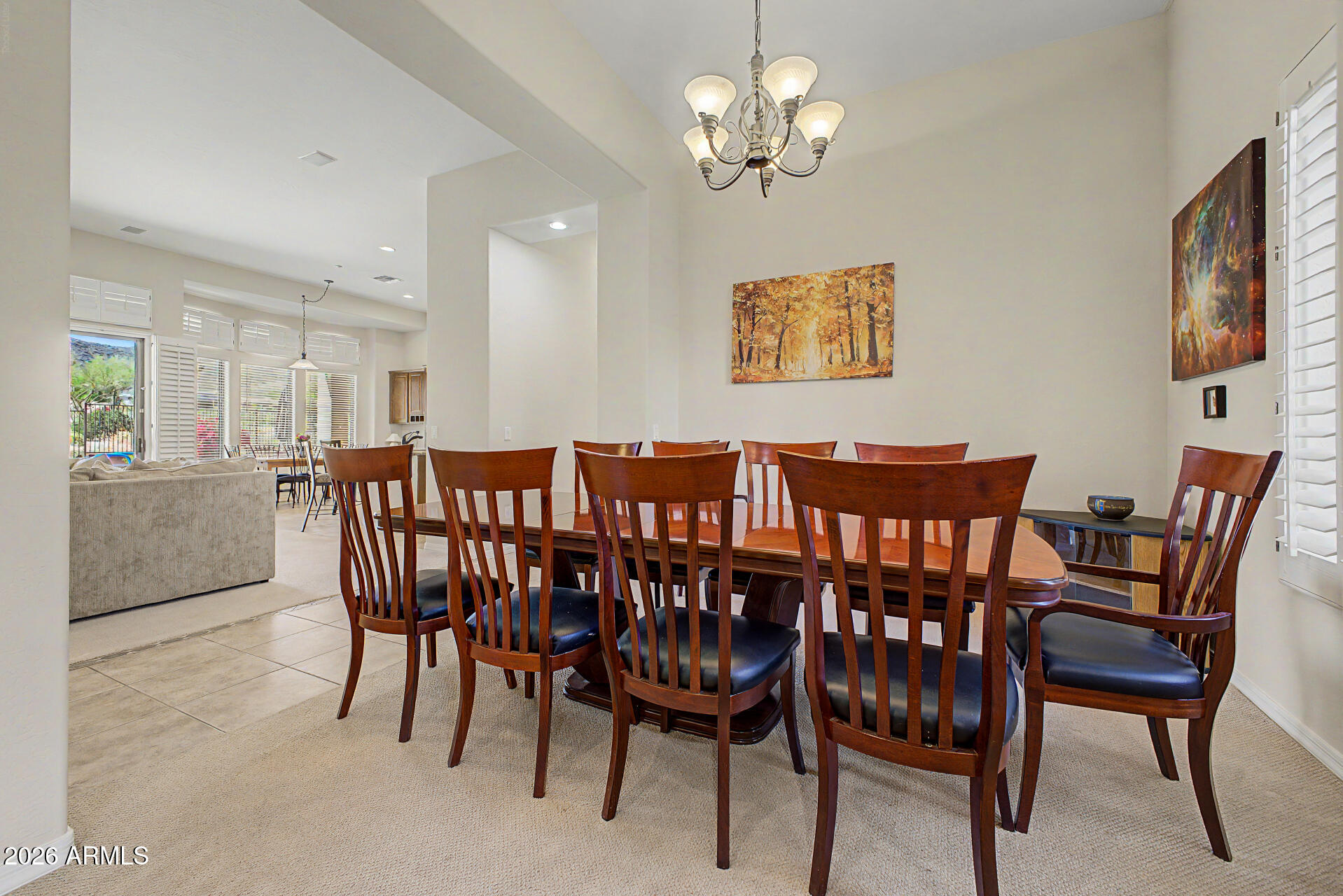Anthem, Arizona, 85086, United States, 5 Bedrooms Bedrooms, ,4 BathroomsBathrooms,Residential,Active,2038212