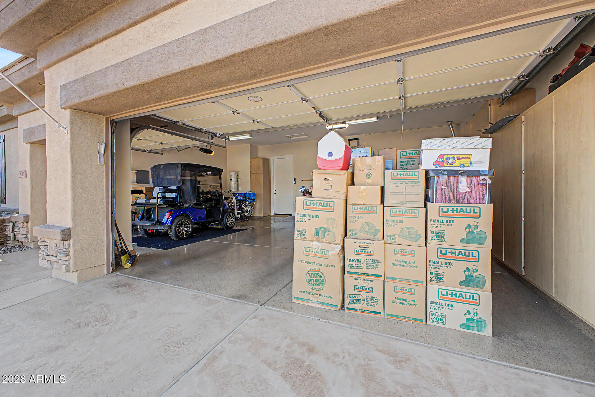 Anthem, Arizona, 85086, United States, 5 Bedrooms Bedrooms, ,4 BathroomsBathrooms,Residential,Active,2038212