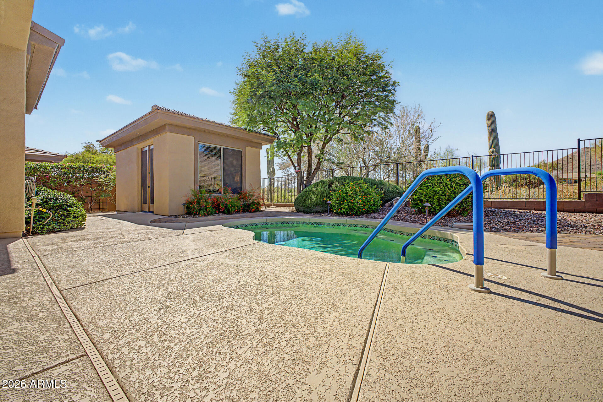 Anthem, Arizona, 85086, United States, 5 Bedrooms Bedrooms, ,4 BathroomsBathrooms,Residential,Active,2038212