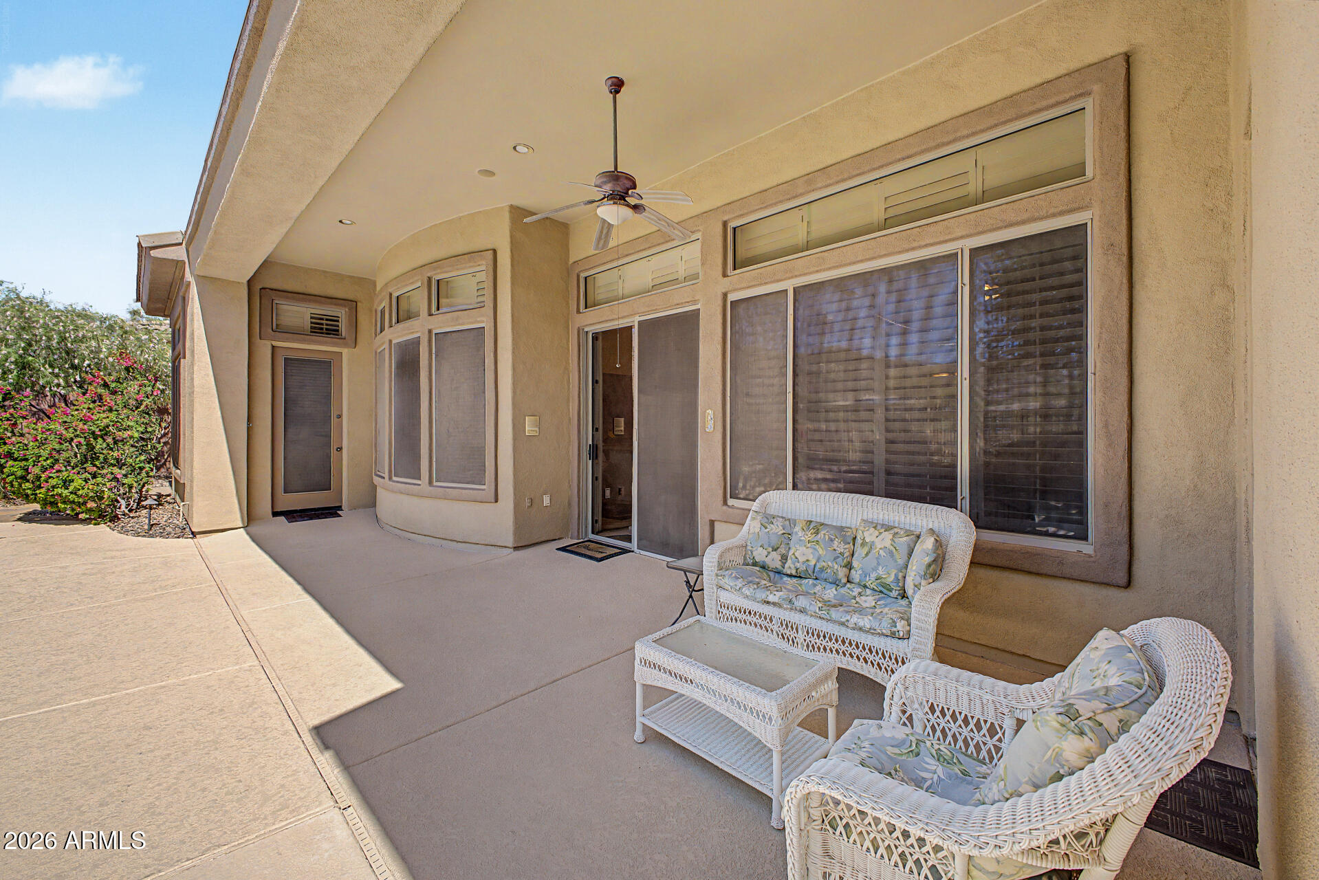 Anthem, Arizona, 85086, United States, 5 Bedrooms Bedrooms, ,4 BathroomsBathrooms,Residential,Active,2038212