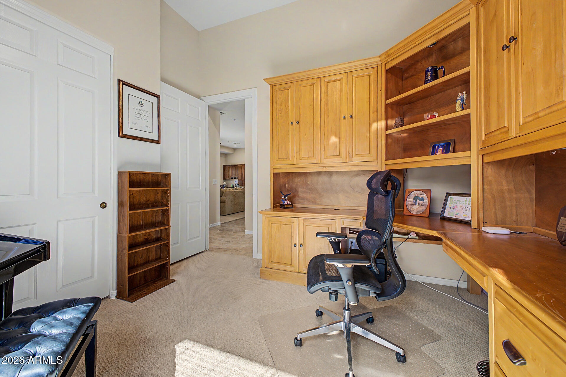 Anthem, Arizona, 85086, United States, 5 Bedrooms Bedrooms, ,4 BathroomsBathrooms,Residential,Active,2038212