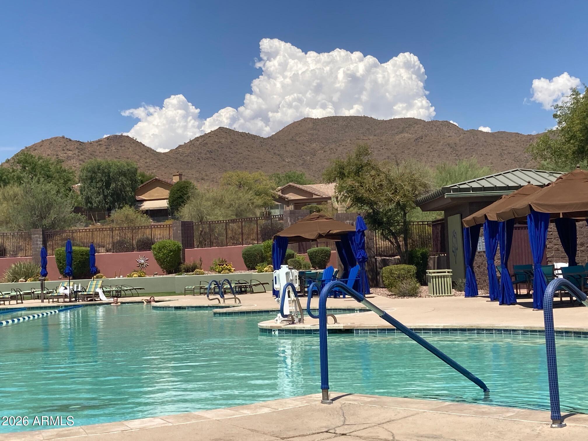 Anthem, Arizona, 85086, United States, 5 Bedrooms Bedrooms, ,4 BathroomsBathrooms,Residential,Active,2038212