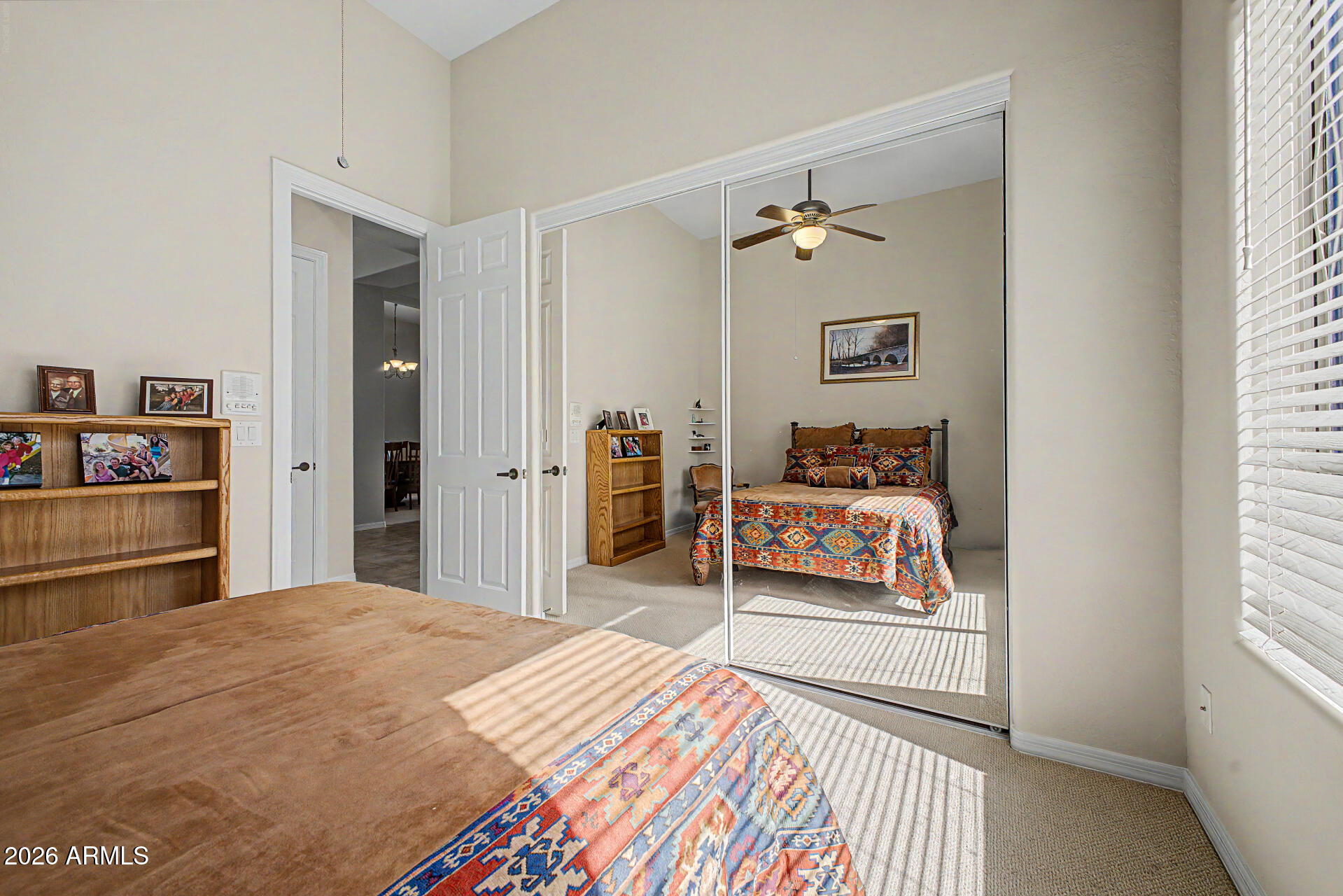 Anthem, Arizona, 85086, United States, 5 Bedrooms Bedrooms, ,4 BathroomsBathrooms,Residential,Active,2038212