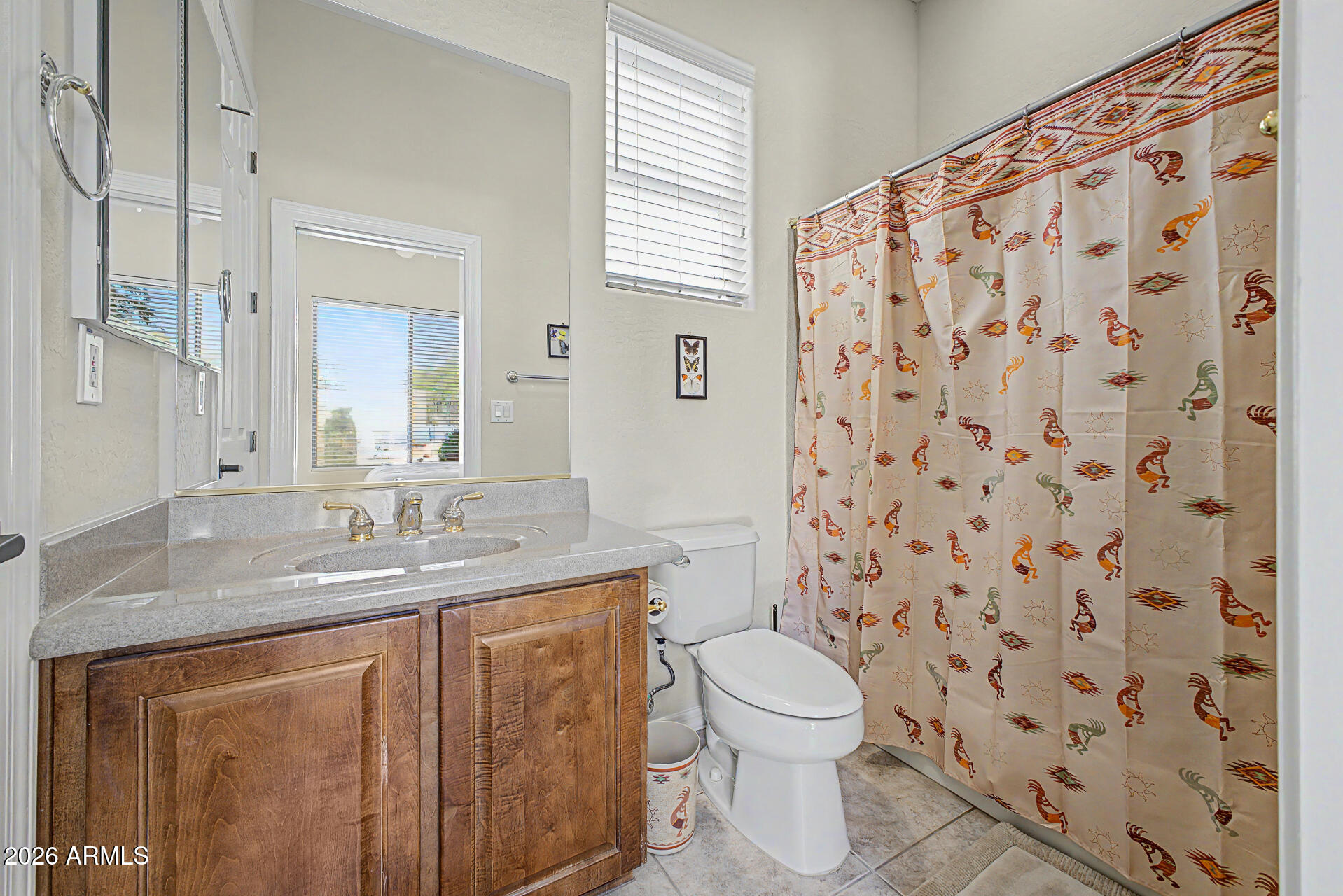 Anthem, Arizona, 85086, United States, 5 Bedrooms Bedrooms, ,4 BathroomsBathrooms,Residential,Active,2038212