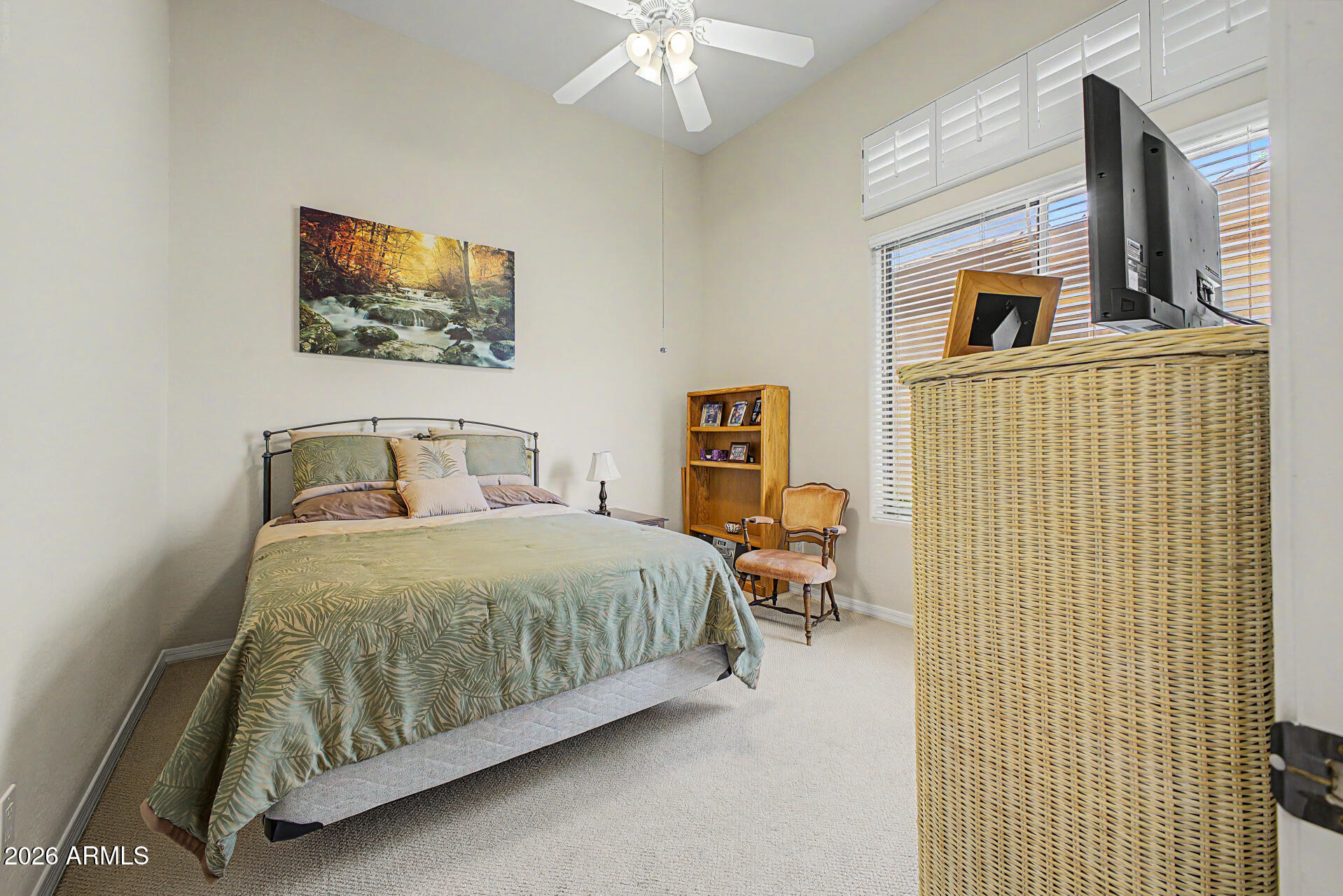 Anthem, Arizona, 85086, United States, 5 Bedrooms Bedrooms, ,4 BathroomsBathrooms,Residential,Active,2038212
