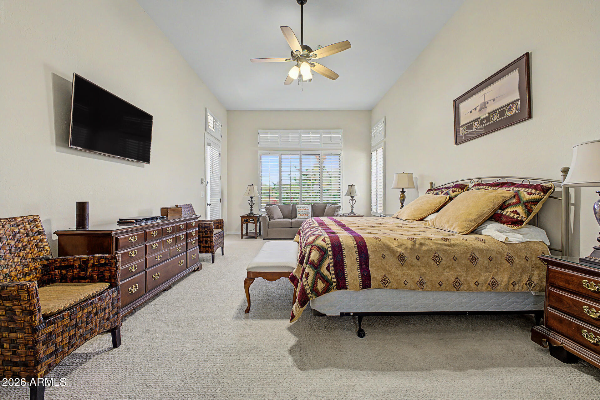 Anthem, Arizona, 85086, United States, 5 Bedrooms Bedrooms, ,4 BathroomsBathrooms,Residential,Active,2038212