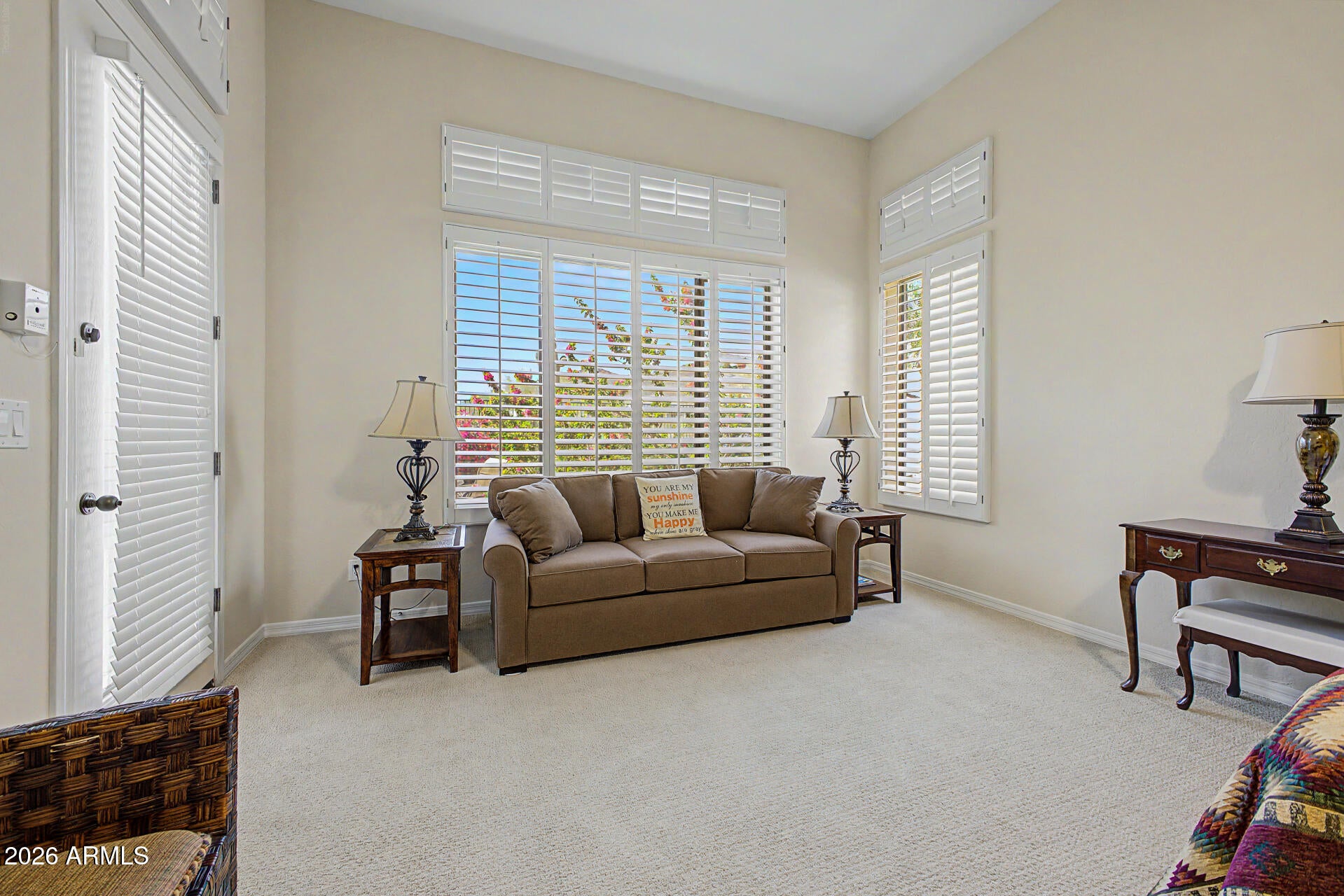 Anthem, Arizona, 85086, United States, 5 Bedrooms Bedrooms, ,4 BathroomsBathrooms,Residential,Active,2038212