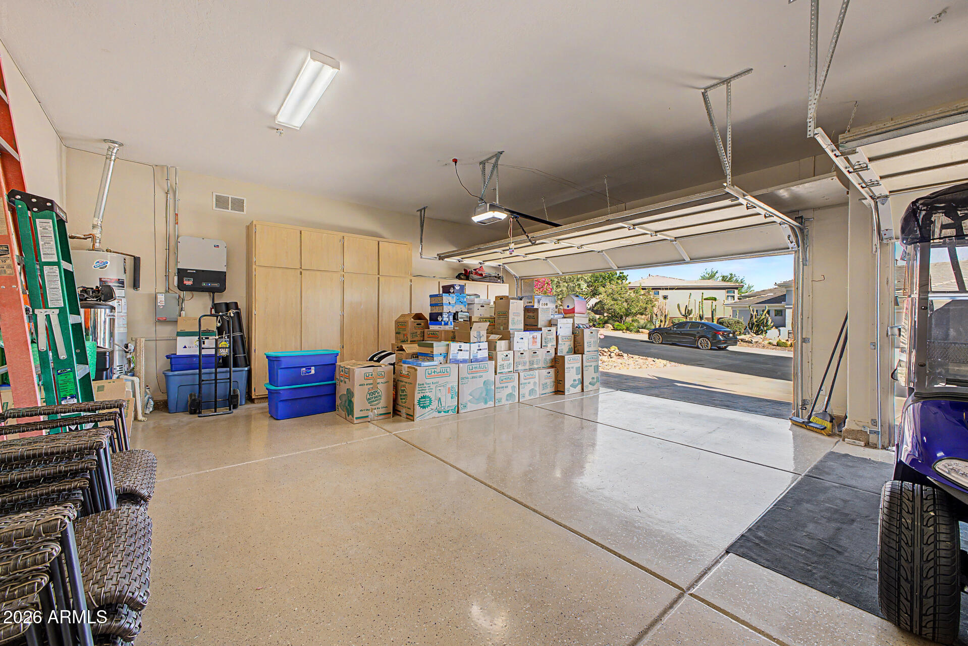 Anthem, Arizona, 85086, United States, 5 Bedrooms Bedrooms, ,4 BathroomsBathrooms,Residential,Active,2038212