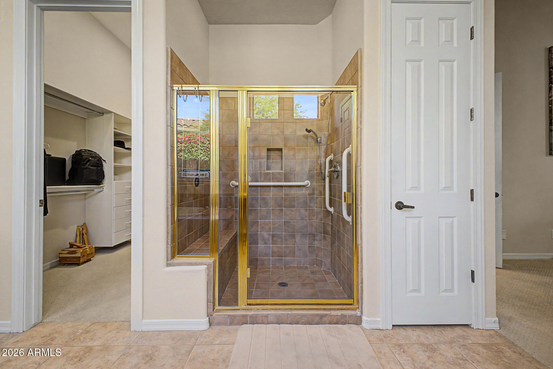 Anthem, Arizona, 85086, United States, 5 Bedrooms Bedrooms, ,4 BathroomsBathrooms,Residential,Active,2038212