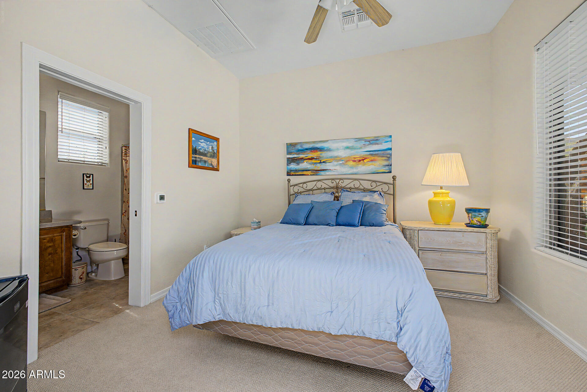 Anthem, Arizona, 85086, United States, 5 Bedrooms Bedrooms, ,4 BathroomsBathrooms,Residential,Active,2038212