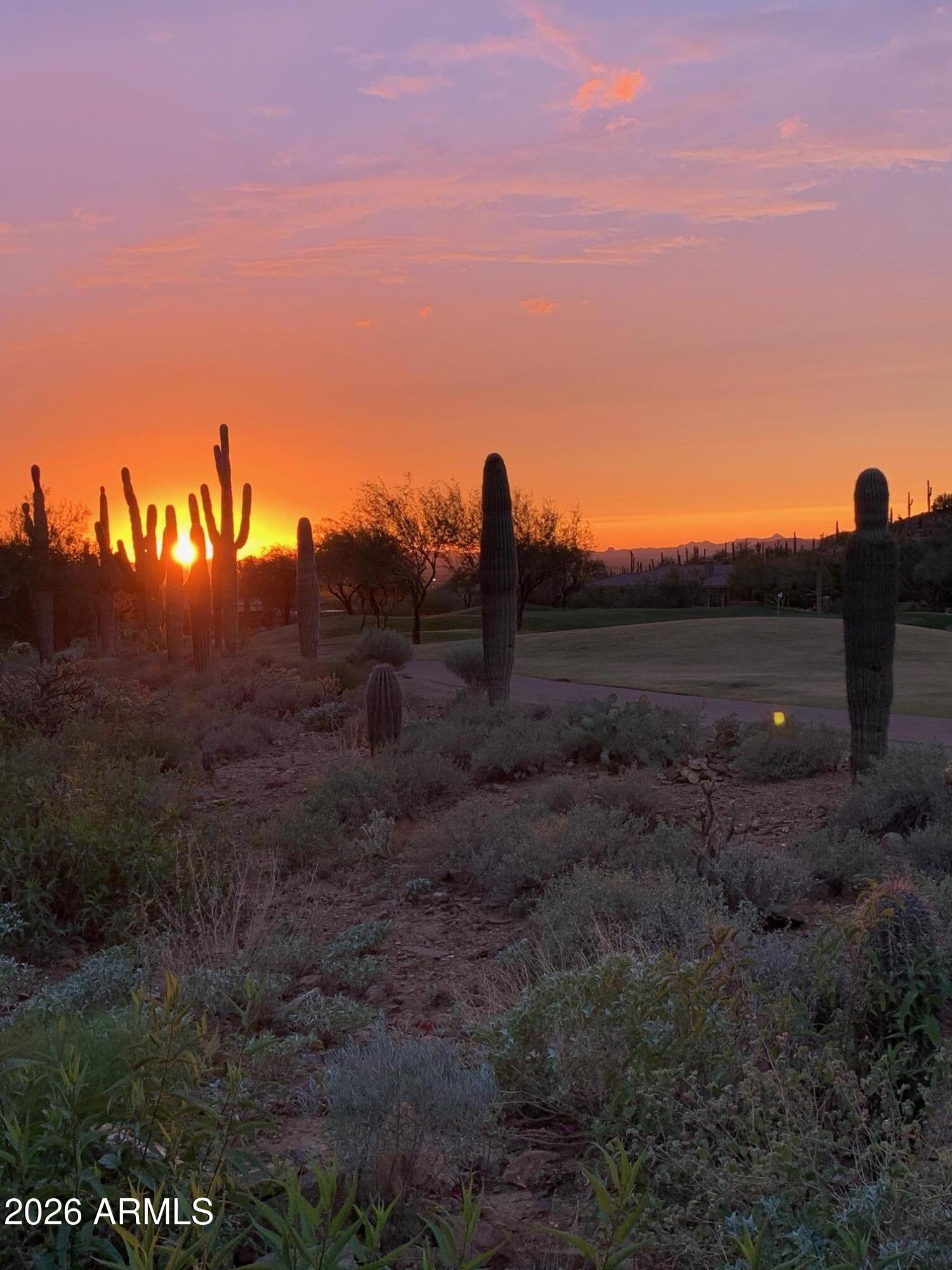 Anthem, Arizona, 85086, United States, 5 Bedrooms Bedrooms, ,4 BathroomsBathrooms,Residential,Active,2038212