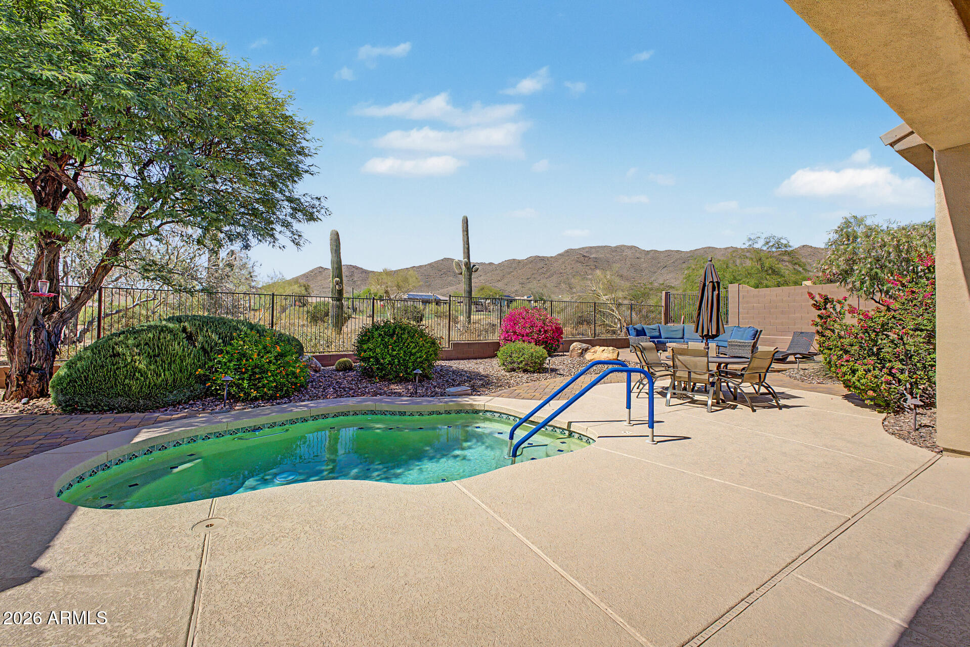 Anthem, Arizona, 85086, United States, 5 Bedrooms Bedrooms, ,4 BathroomsBathrooms,Residential,Active,2038212