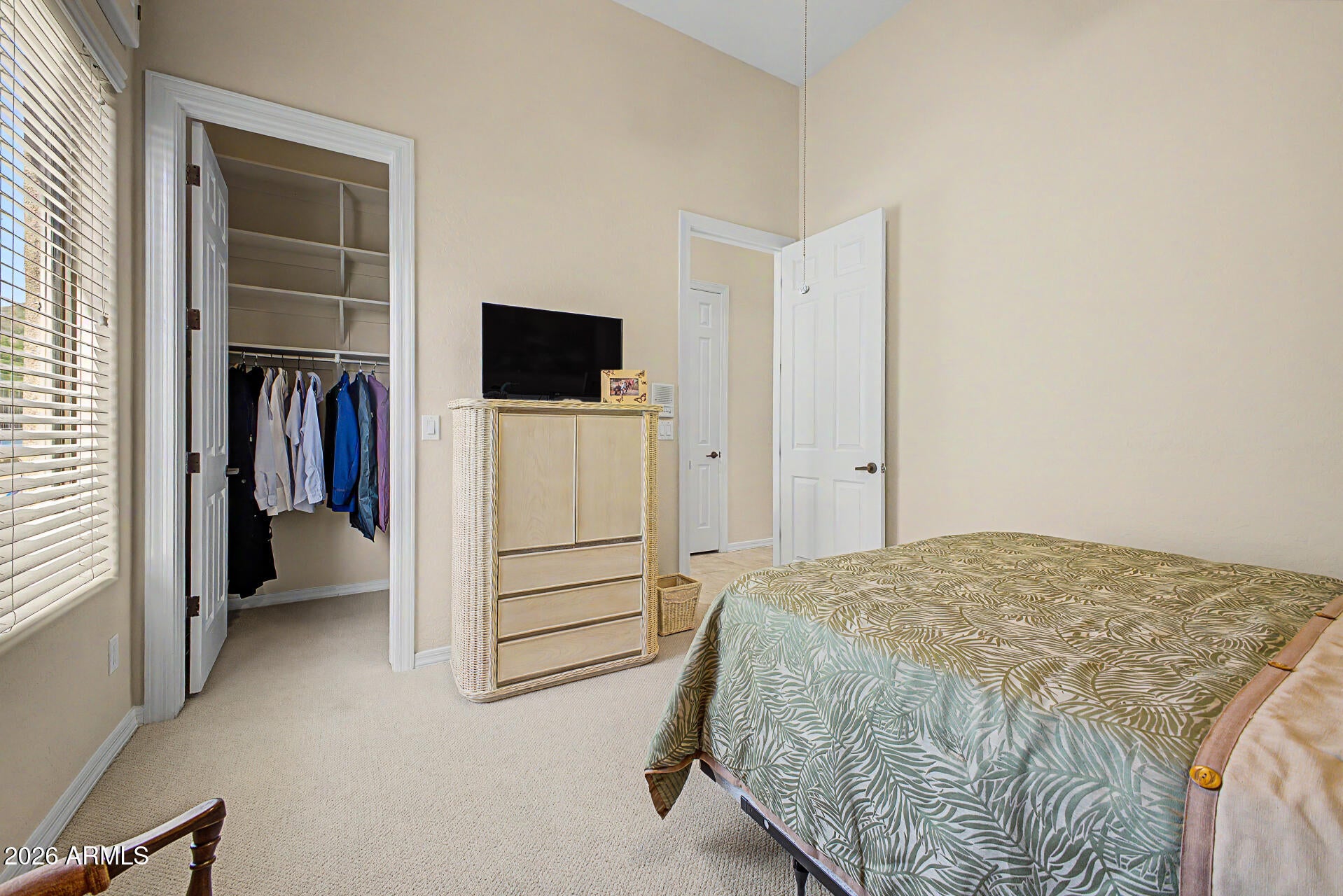 Anthem, Arizona, 85086, United States, 5 Bedrooms Bedrooms, ,4 BathroomsBathrooms,Residential,Active,2038212