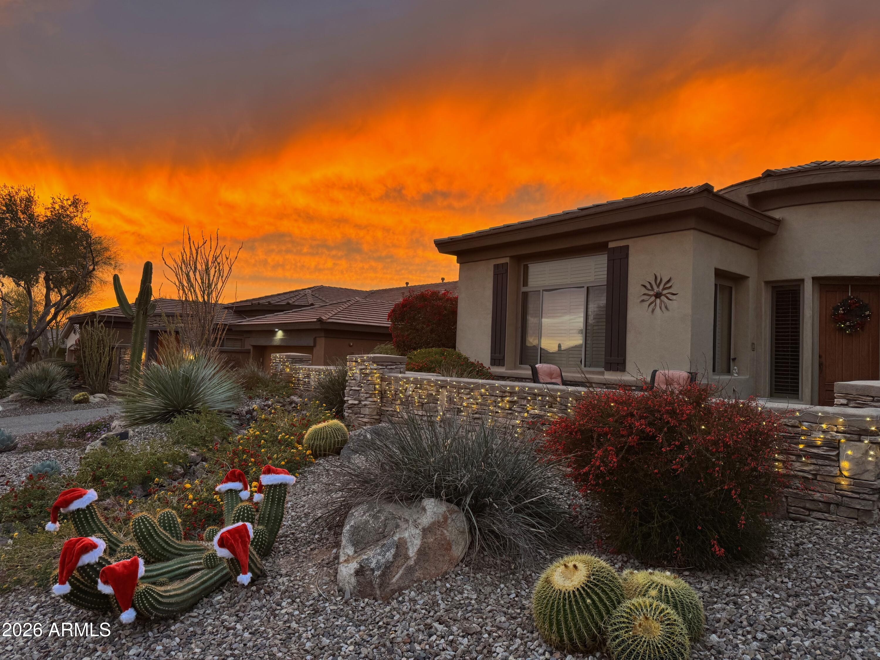 Anthem, Arizona, 85086, United States, 5 Bedrooms Bedrooms, ,4 BathroomsBathrooms,Residential,Active,2038212