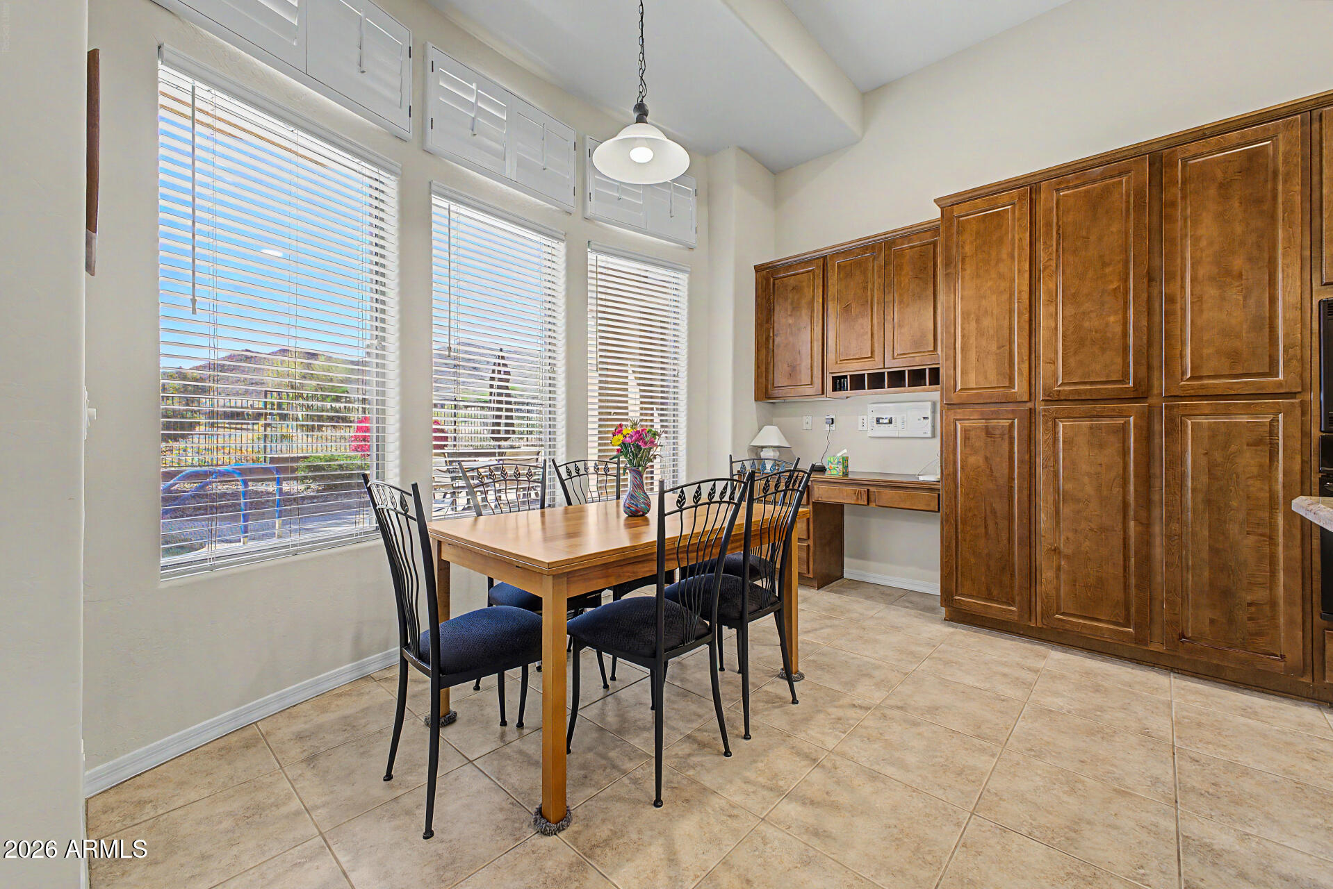 Anthem, Arizona, 85086, United States, 5 Bedrooms Bedrooms, ,4 BathroomsBathrooms,Residential,Active,2038212