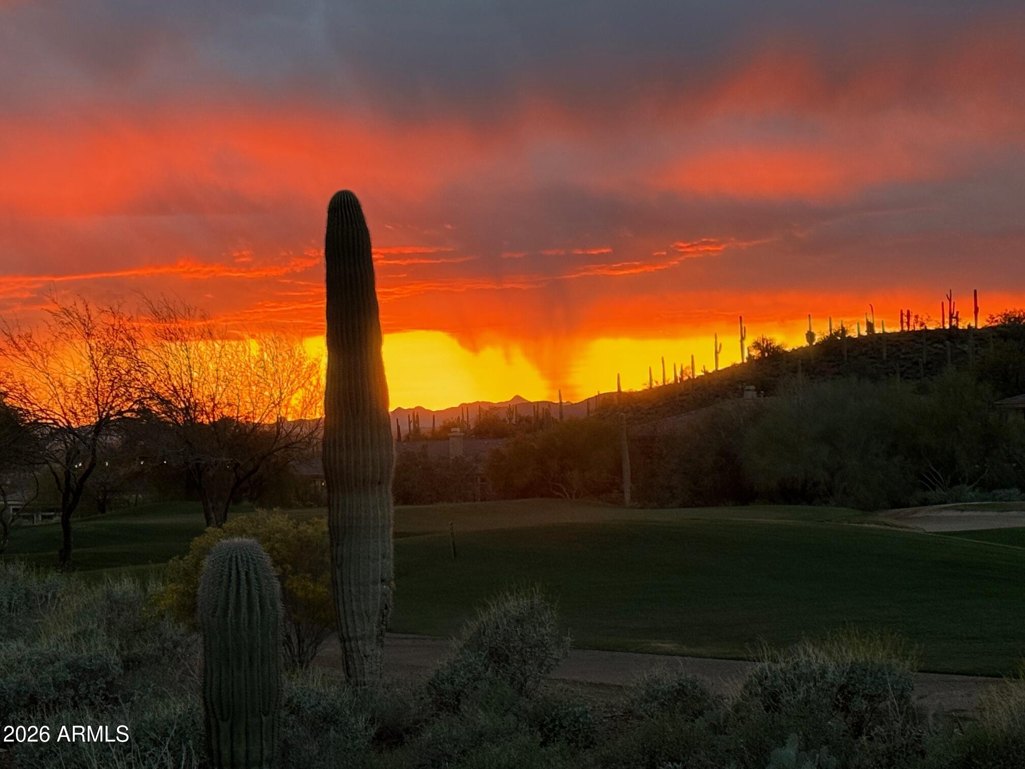 Anthem, Arizona, 85086, United States, 5 Bedrooms Bedrooms, ,4 BathroomsBathrooms,Residential,Active,2038212