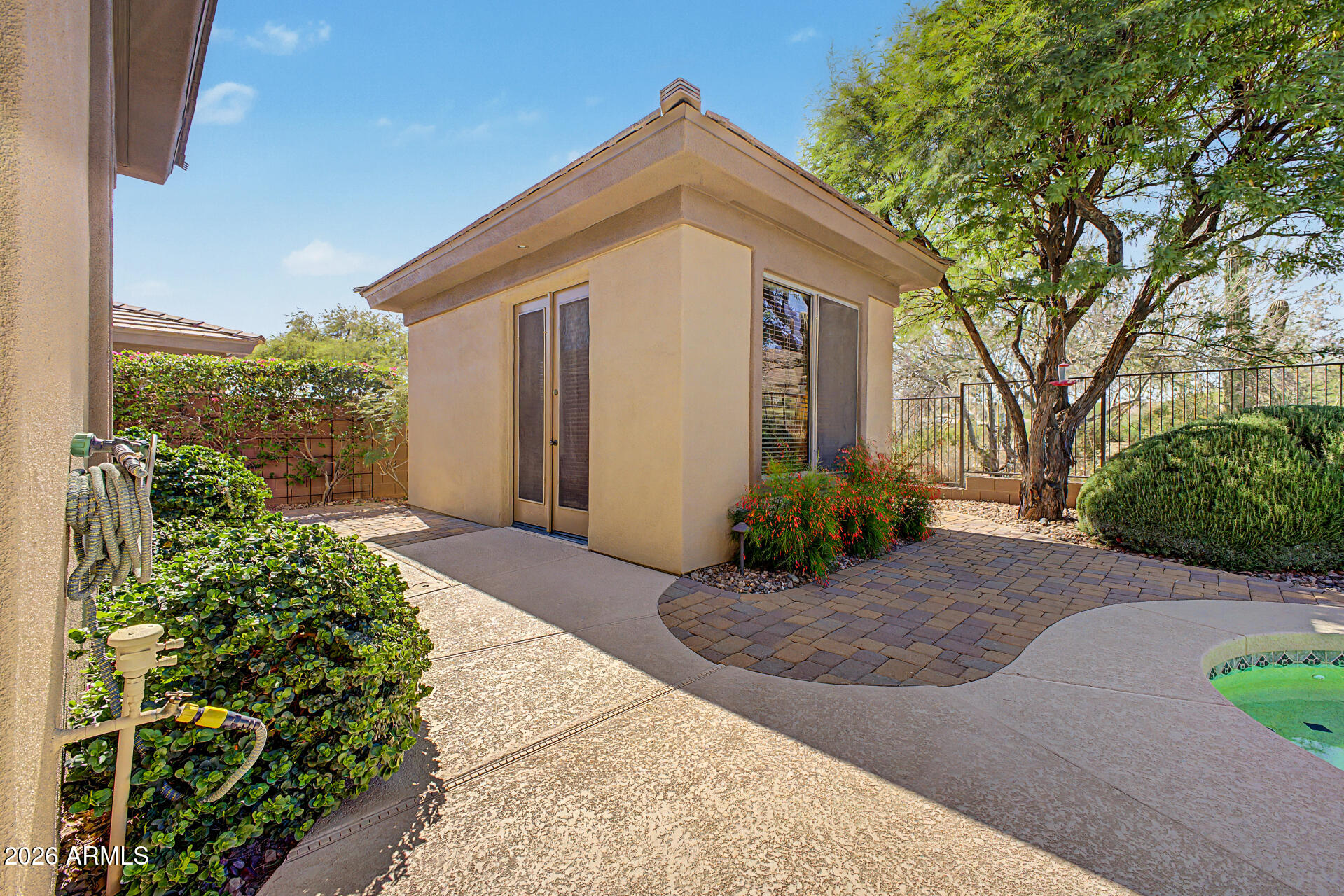 Anthem, Arizona, 85086, United States, 5 Bedrooms Bedrooms, ,4 BathroomsBathrooms,Residential,Active,2038212