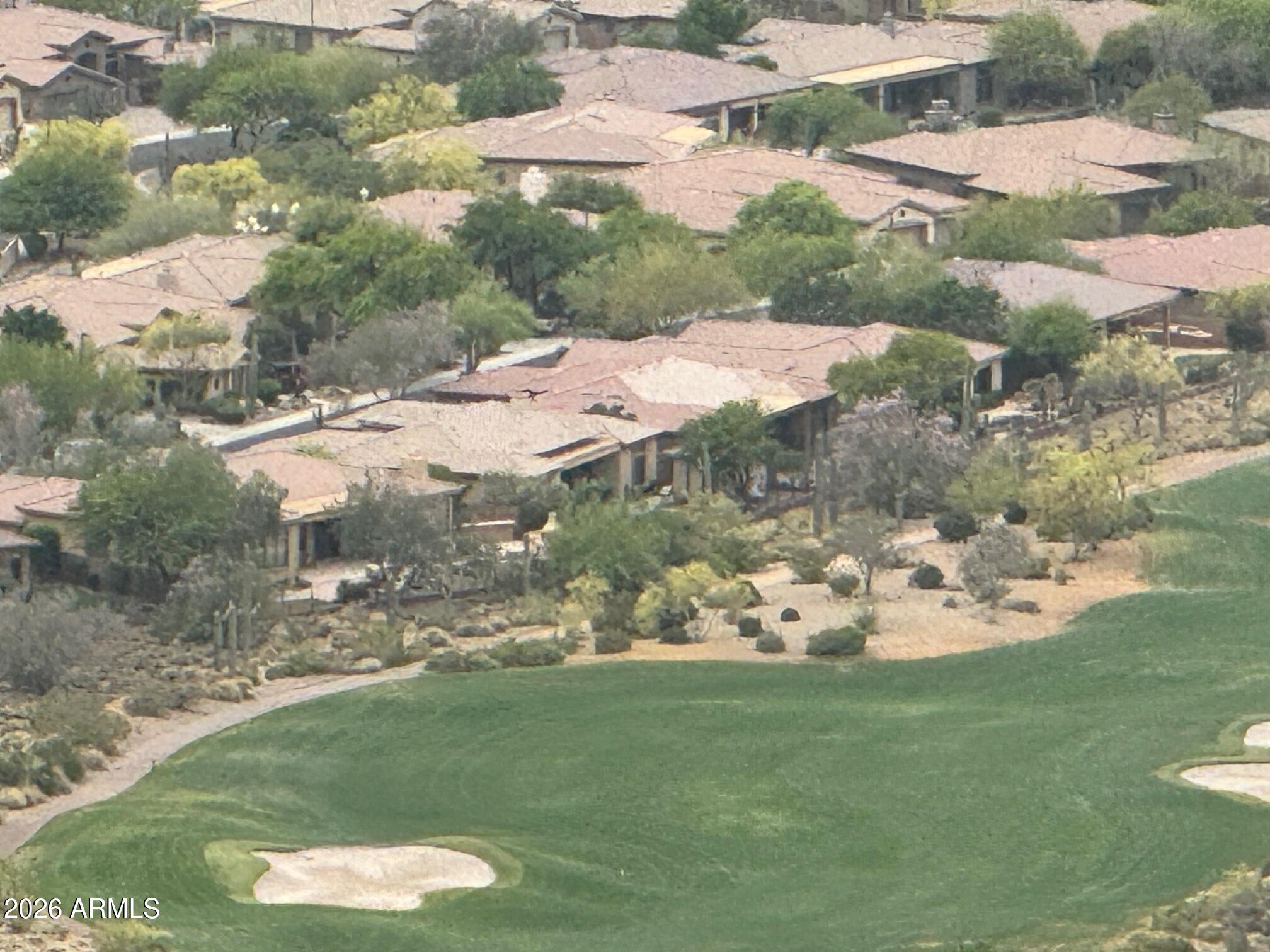 Anthem, Arizona, 85086, United States, 5 Bedrooms Bedrooms, ,4 BathroomsBathrooms,Residential,Active,2038212