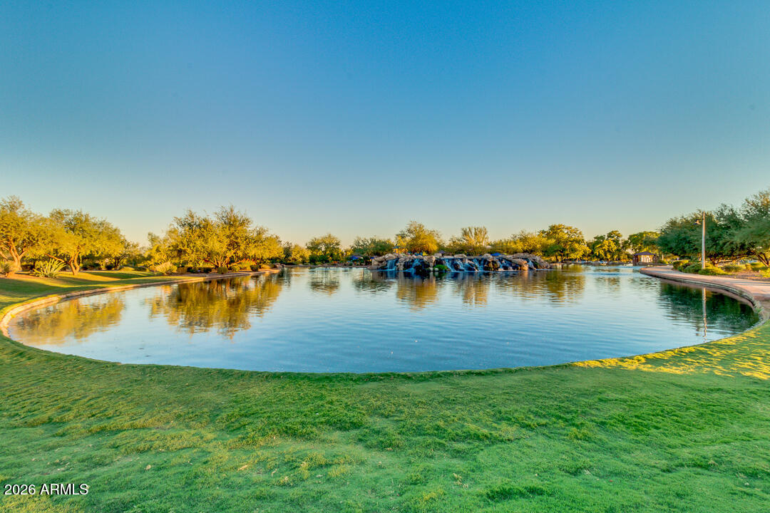 Anthem, Arizona, 85086, United States, 5 Bedrooms Bedrooms, ,4 BathroomsBathrooms,Residential,Active,2038212