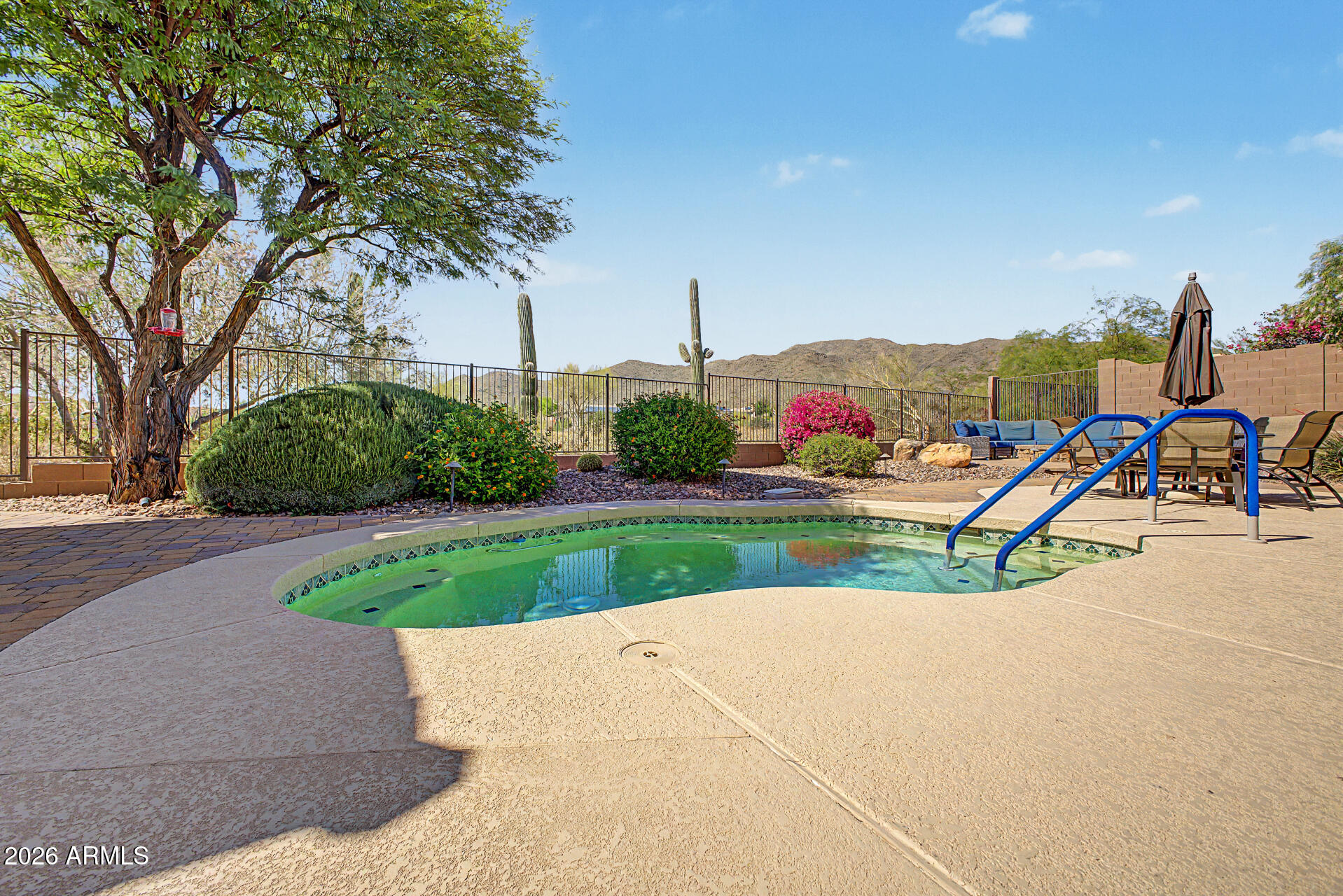 Anthem, Arizona, 85086, United States, 5 Bedrooms Bedrooms, ,4 BathroomsBathrooms,Residential,Active,2038212