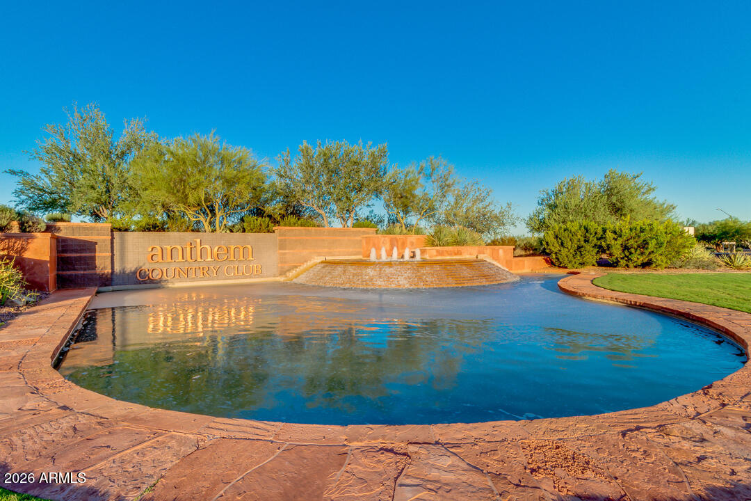 Anthem, Arizona, 85086, United States, 5 Bedrooms Bedrooms, ,4 BathroomsBathrooms,Residential,Active,2038212