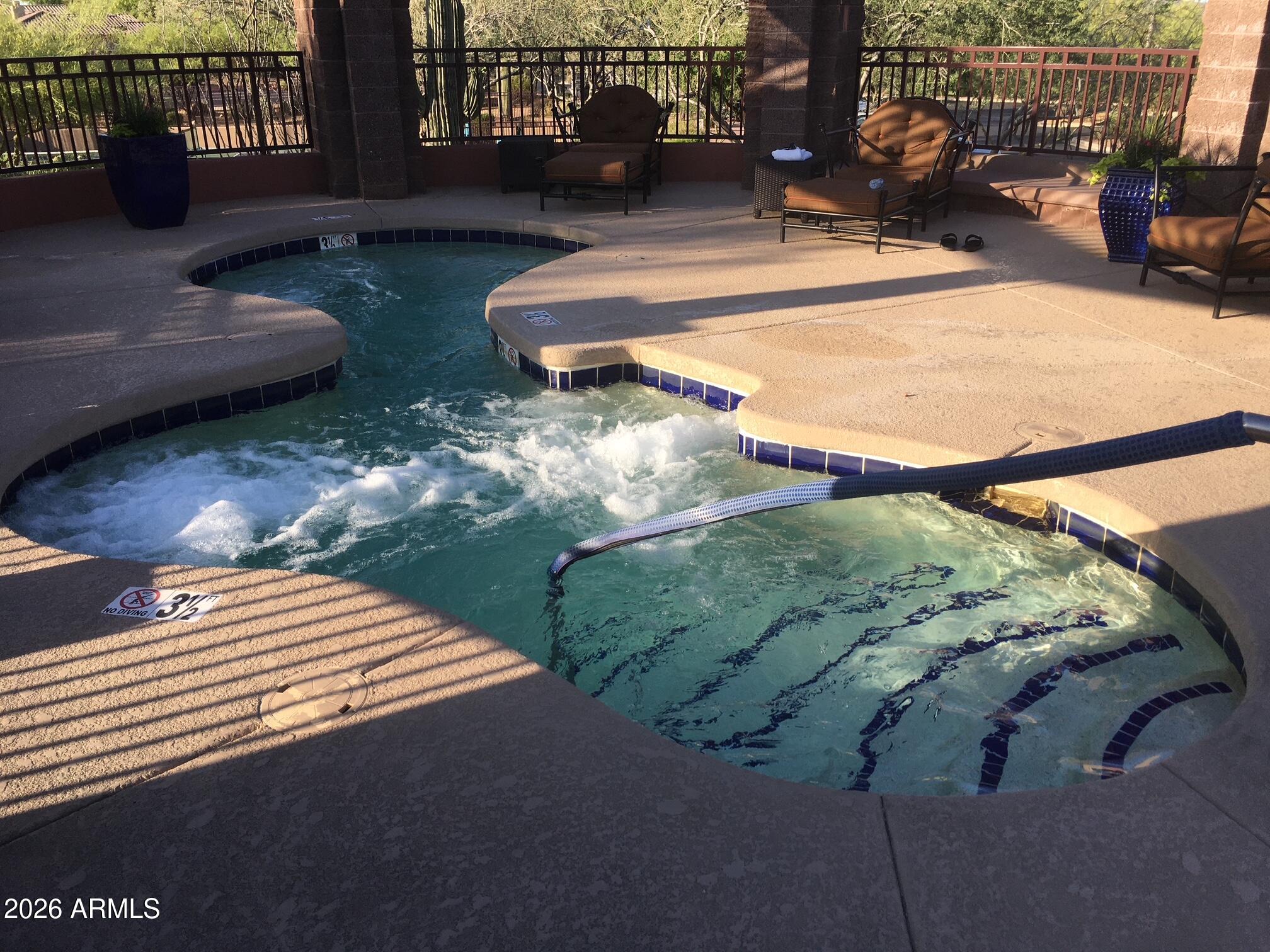 Anthem, Arizona, 85086, United States, 5 Bedrooms Bedrooms, ,4 BathroomsBathrooms,Residential,Active,2038212