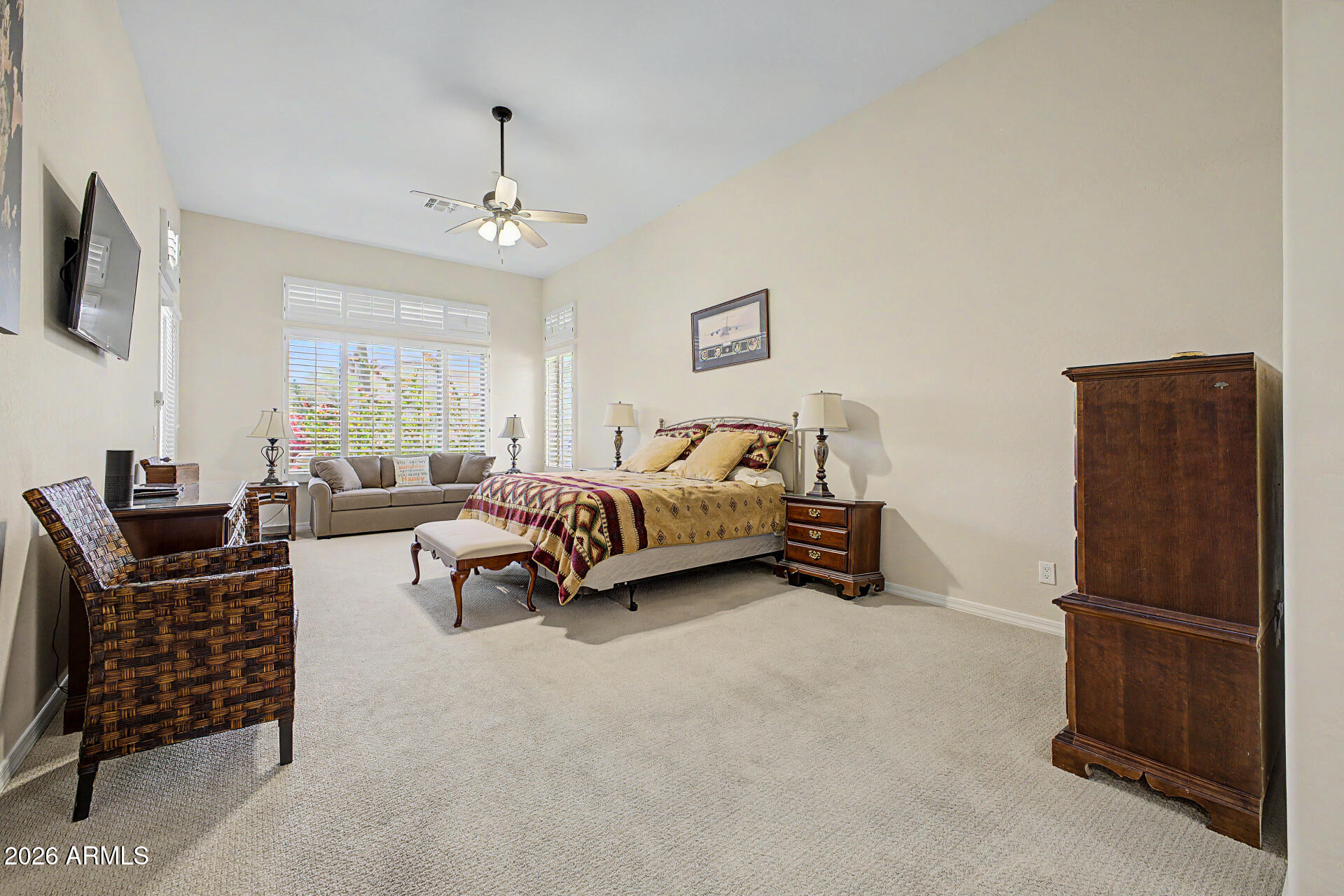 Anthem, Arizona, 85086, United States, 5 Bedrooms Bedrooms, ,4 BathroomsBathrooms,Residential,Active,2038212