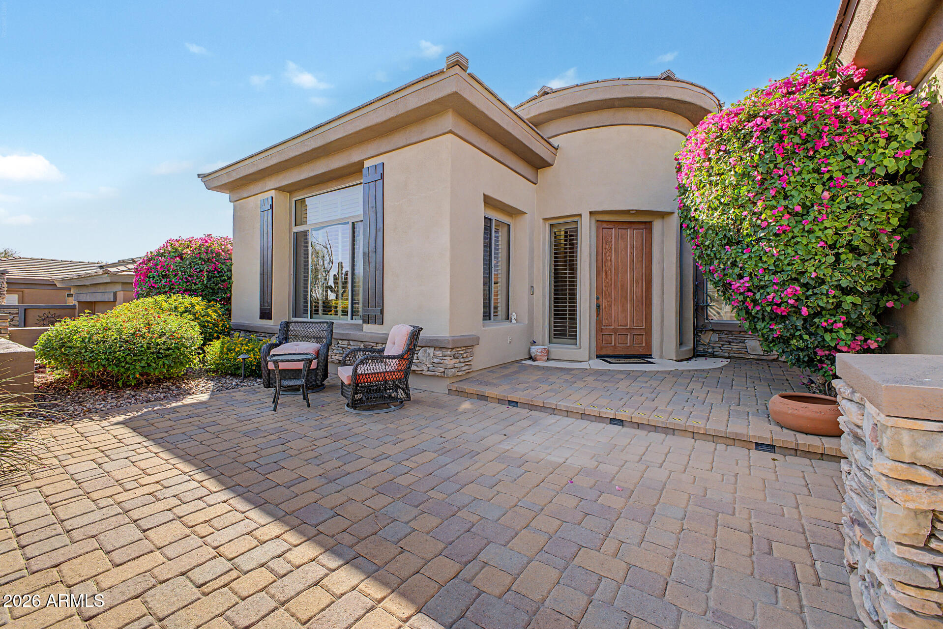 Anthem, Arizona, 85086, United States, 5 Bedrooms Bedrooms, ,4 BathroomsBathrooms,Residential,Active,2038212