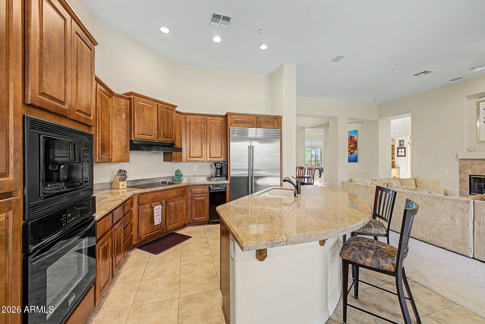 Anthem, Arizona, 85086, United States, 5 Bedrooms Bedrooms, ,4 BathroomsBathrooms,Residential,Active,2038212
