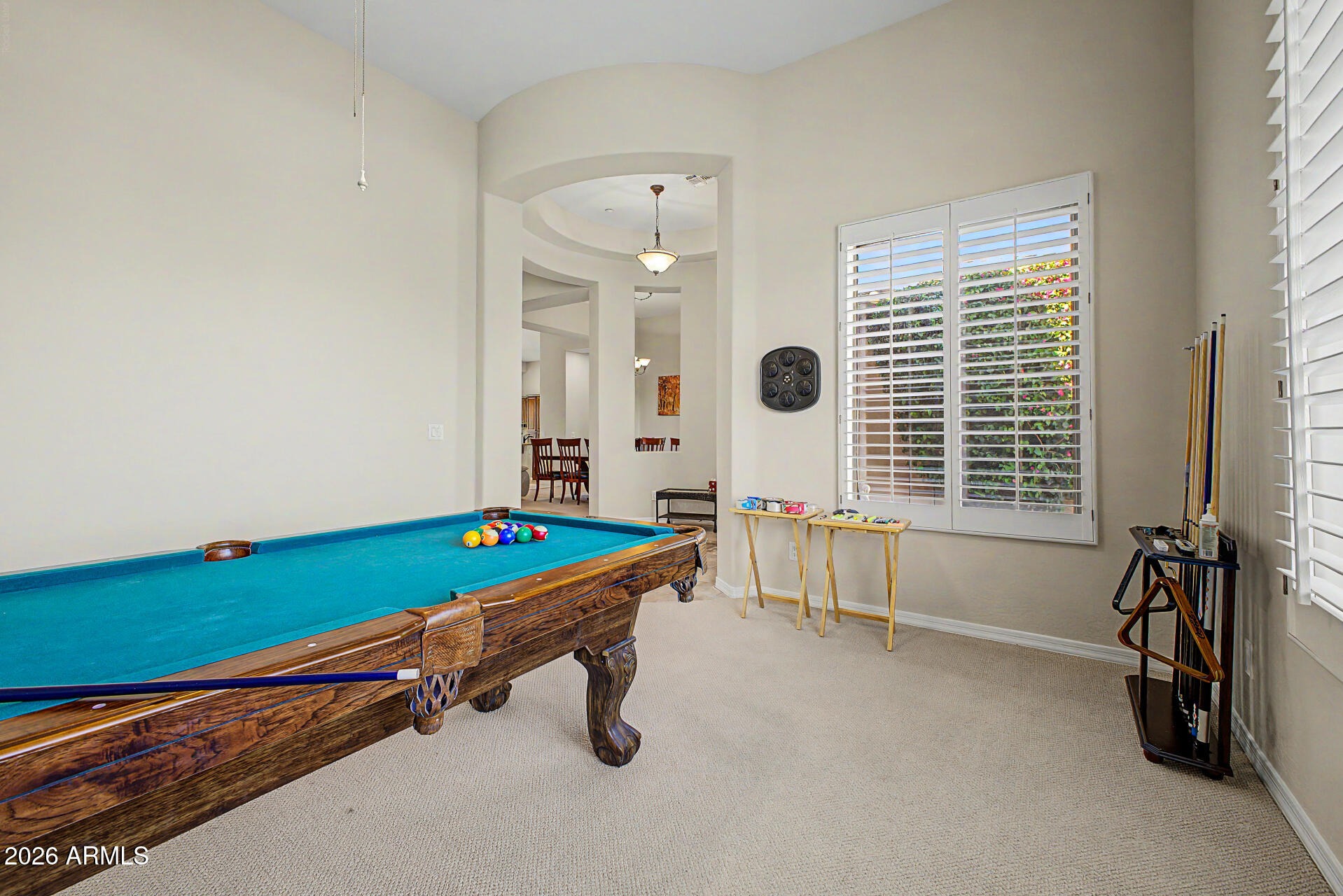 Anthem, Arizona, 85086, United States, 5 Bedrooms Bedrooms, ,4 BathroomsBathrooms,Residential,Active,2038212