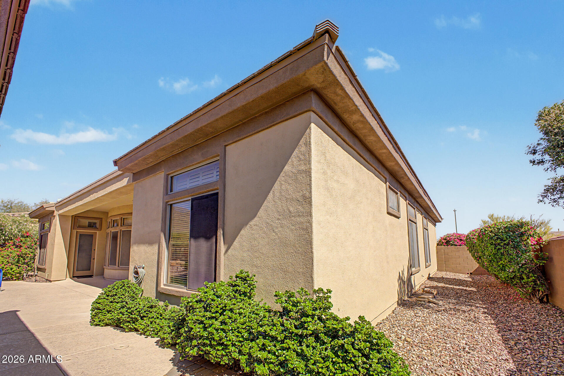 Anthem, Arizona, 85086, United States, 5 Bedrooms Bedrooms, ,4 BathroomsBathrooms,Residential,Active,2038212