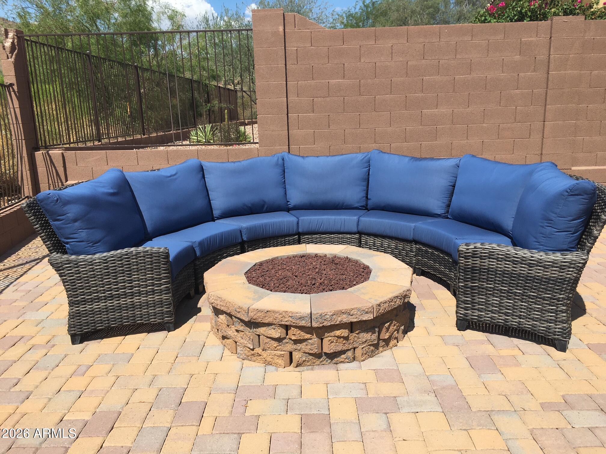 Anthem, Arizona, 85086, United States, 5 Bedrooms Bedrooms, ,4 BathroomsBathrooms,Residential,Active,2038212