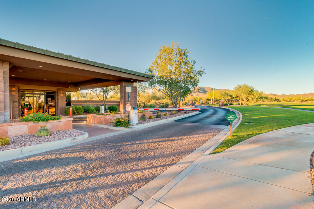 Anthem, Arizona, 85086, United States, 5 Bedrooms Bedrooms, ,4 BathroomsBathrooms,Residential,Active,2038212