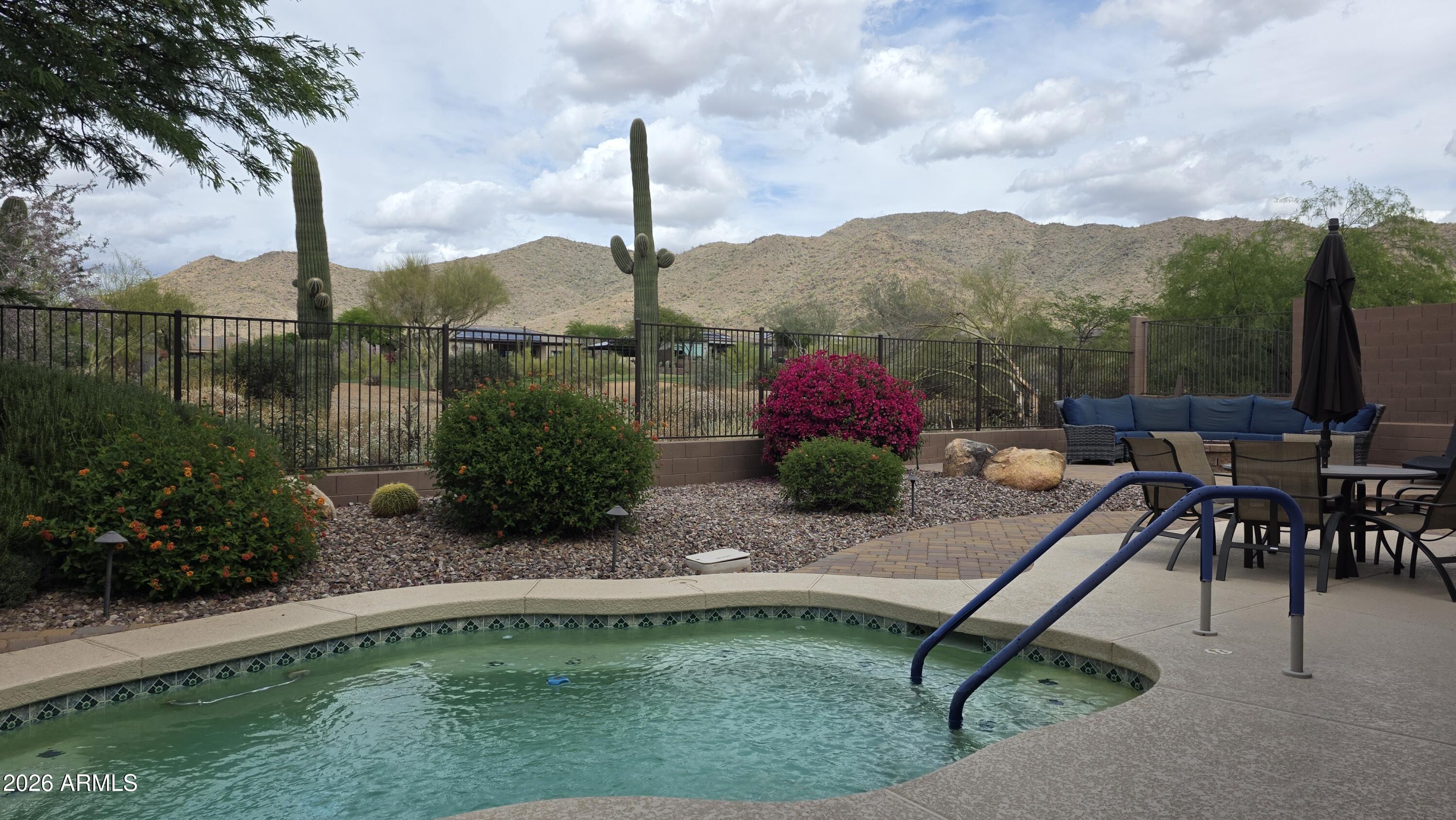 Anthem, Arizona, 85086, United States, 5 Bedrooms Bedrooms, ,4 BathroomsBathrooms,Residential,Active,2038212