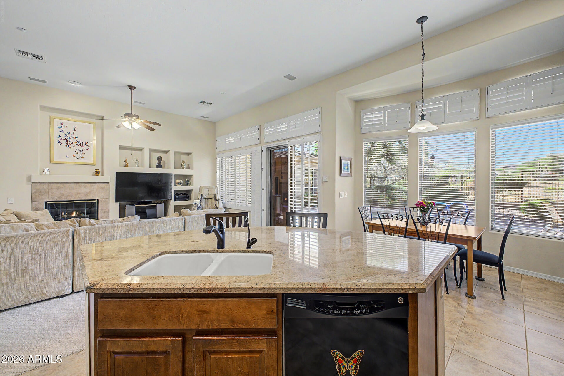 Anthem, Arizona, 85086, United States, 5 Bedrooms Bedrooms, ,4 BathroomsBathrooms,Residential,Active,2038212