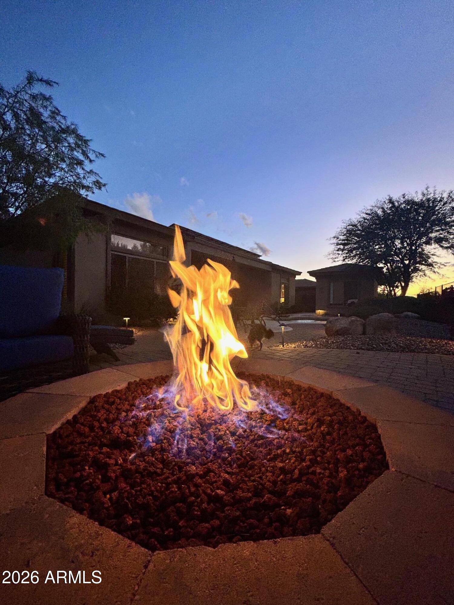 Anthem, Arizona, 85086, United States, 5 Bedrooms Bedrooms, ,4 BathroomsBathrooms,Residential,Active,2038212