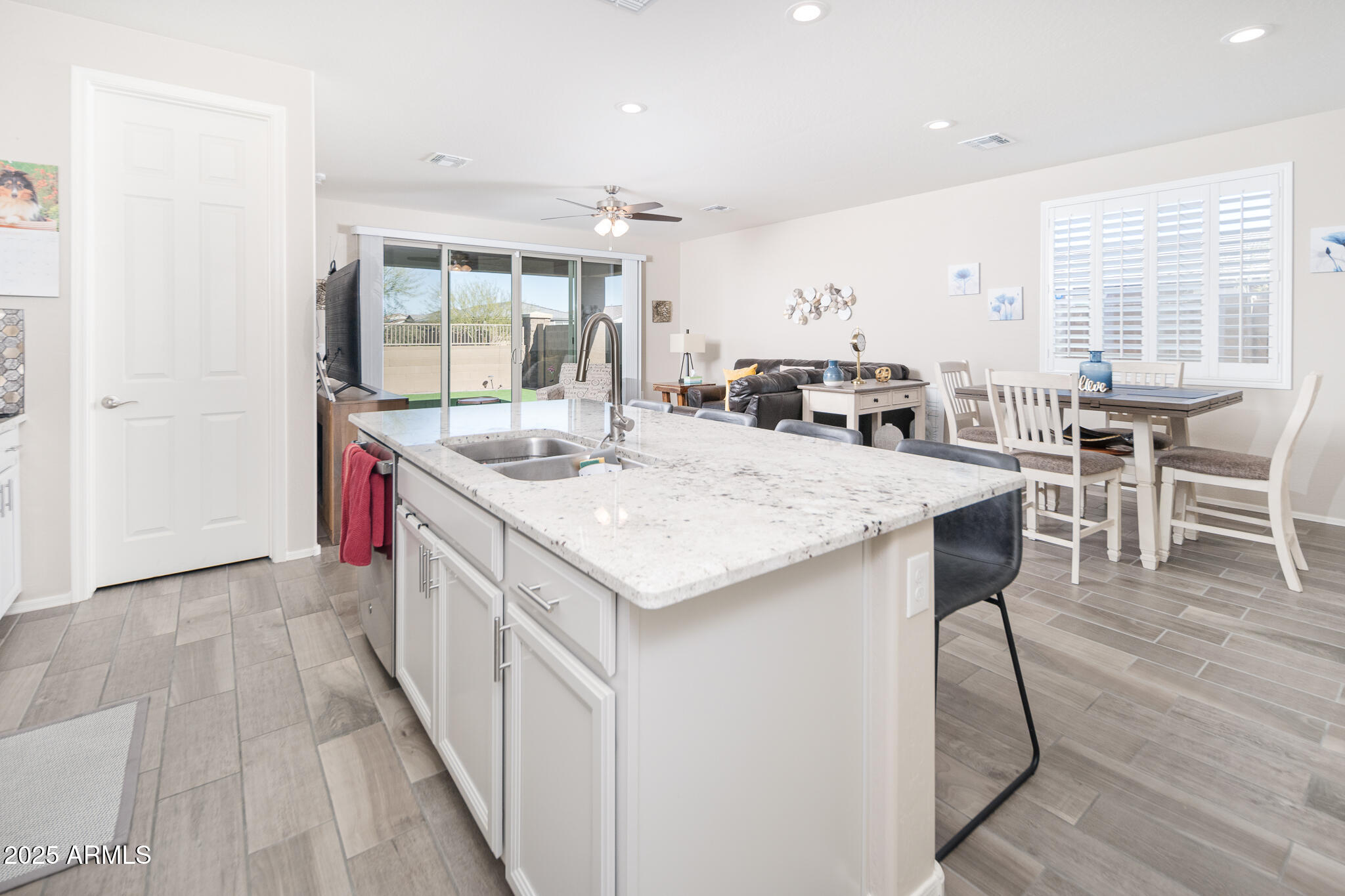 18406 W SUNBELT Drive