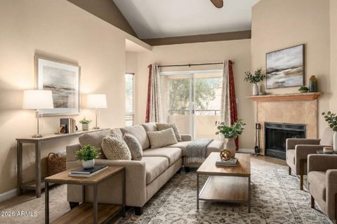 3845 E GREENWAY Road 211 Phoenix AZ 85032