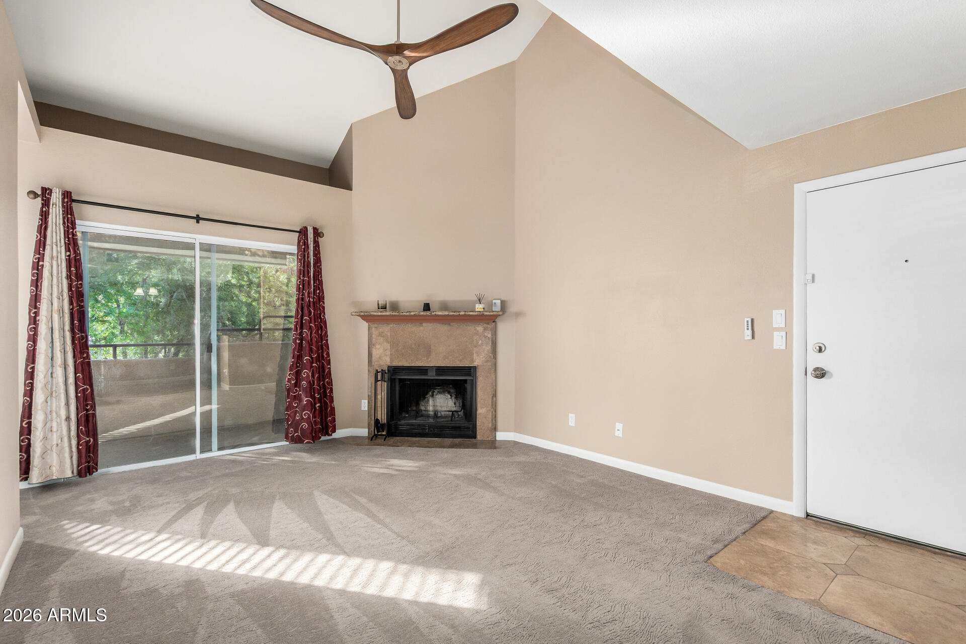 3845 E GREENWAY Road 211