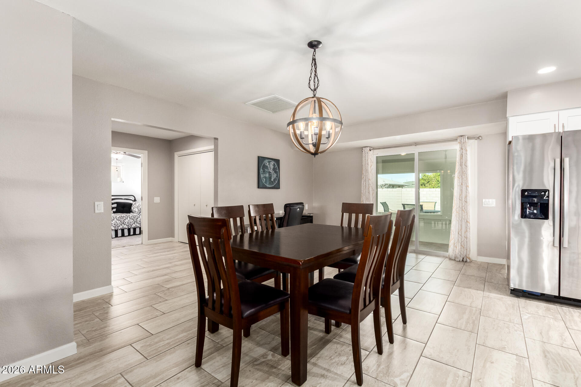 9822 W PEBBLE BEACH Drive