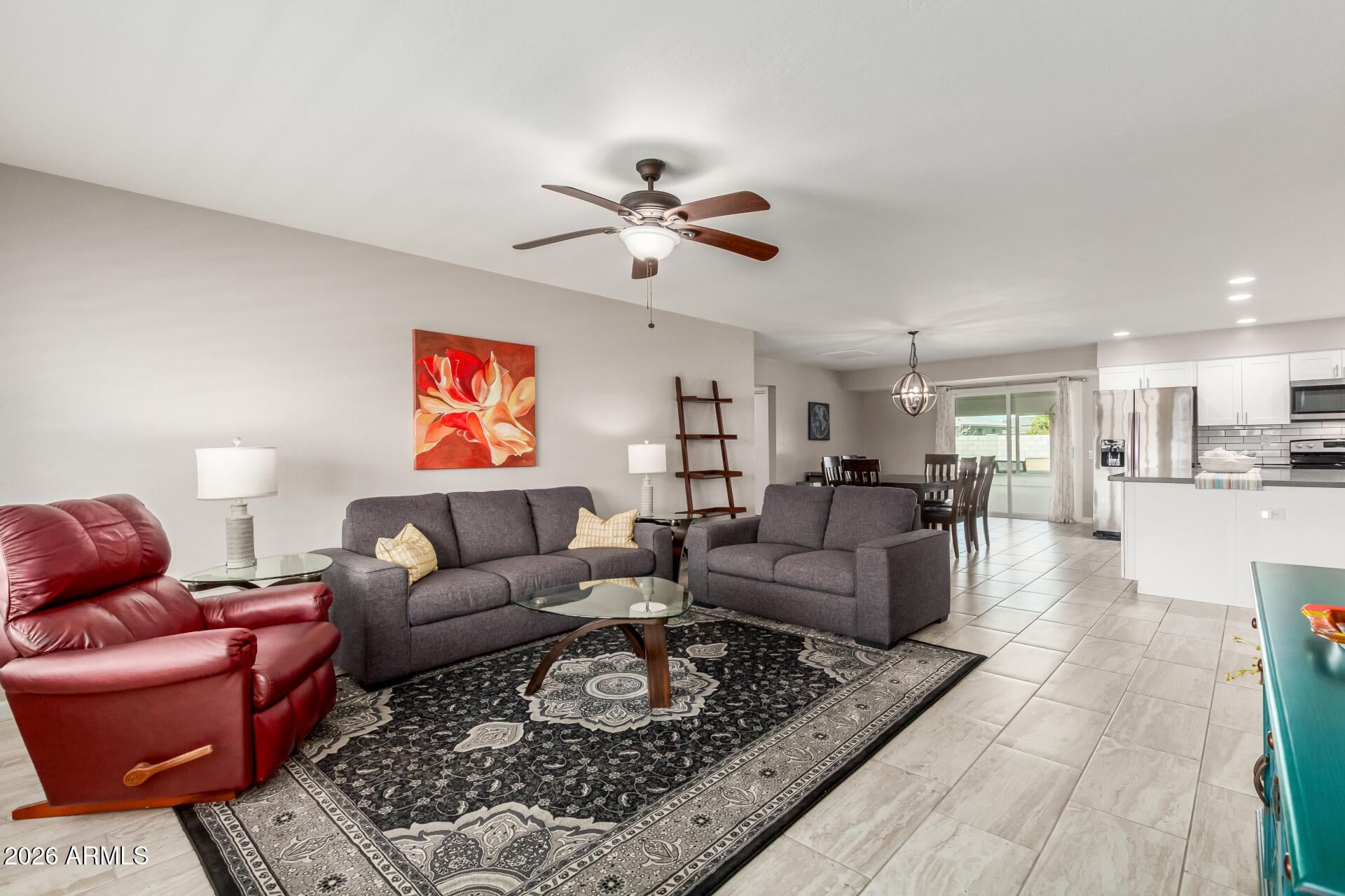 9822 W PEBBLE BEACH Drive