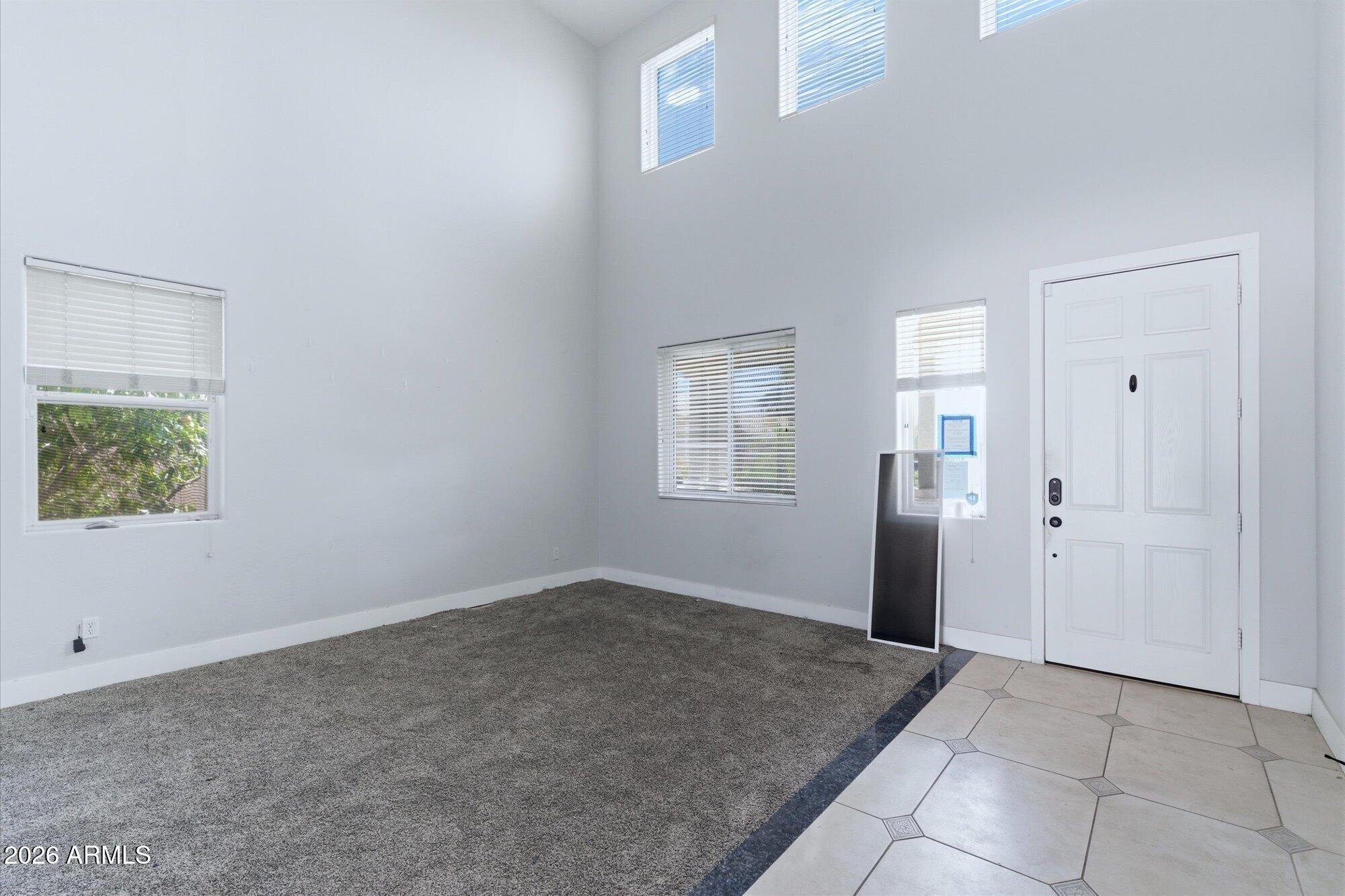 18508 W ACAPULCO Lane