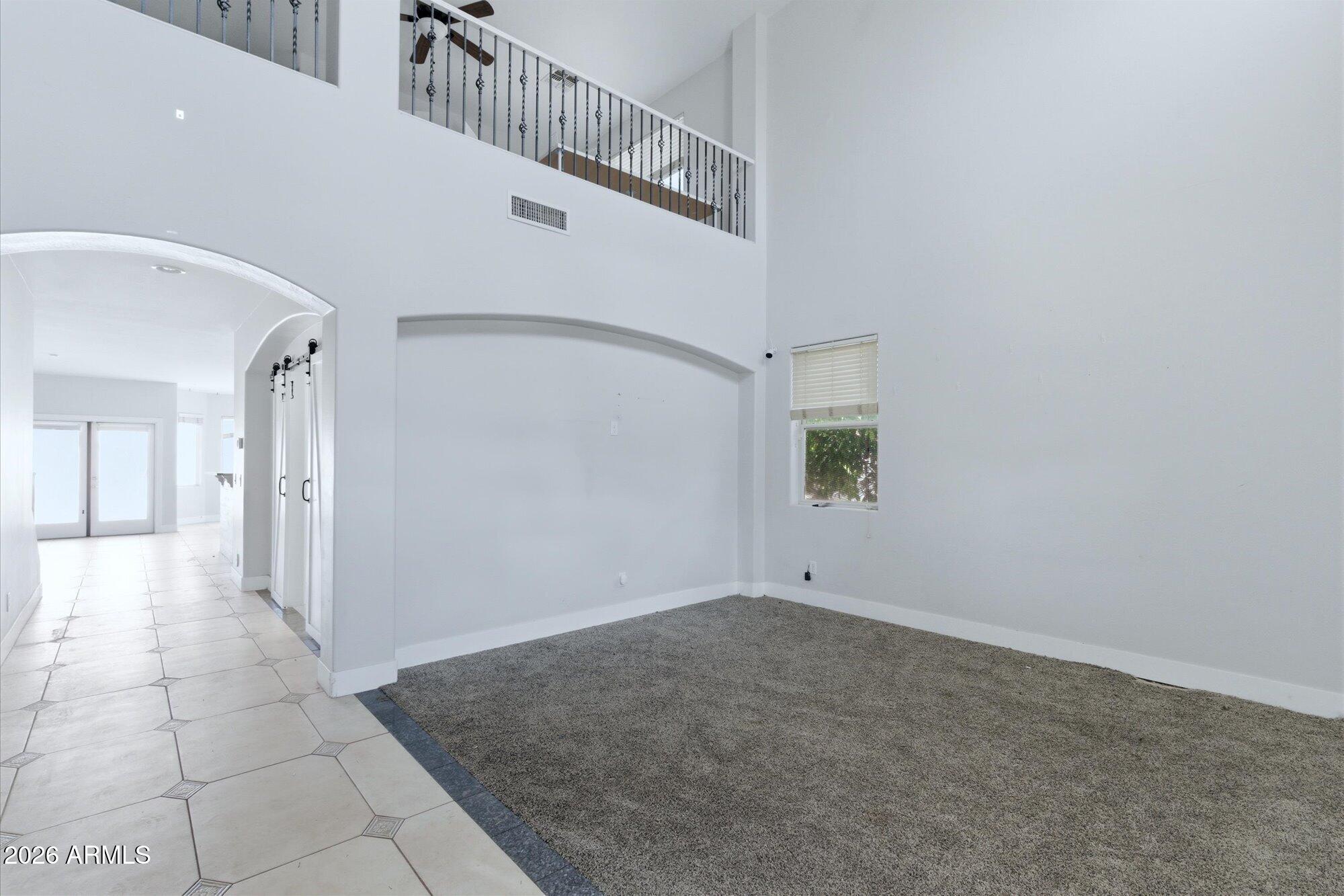 18508 W ACAPULCO Lane