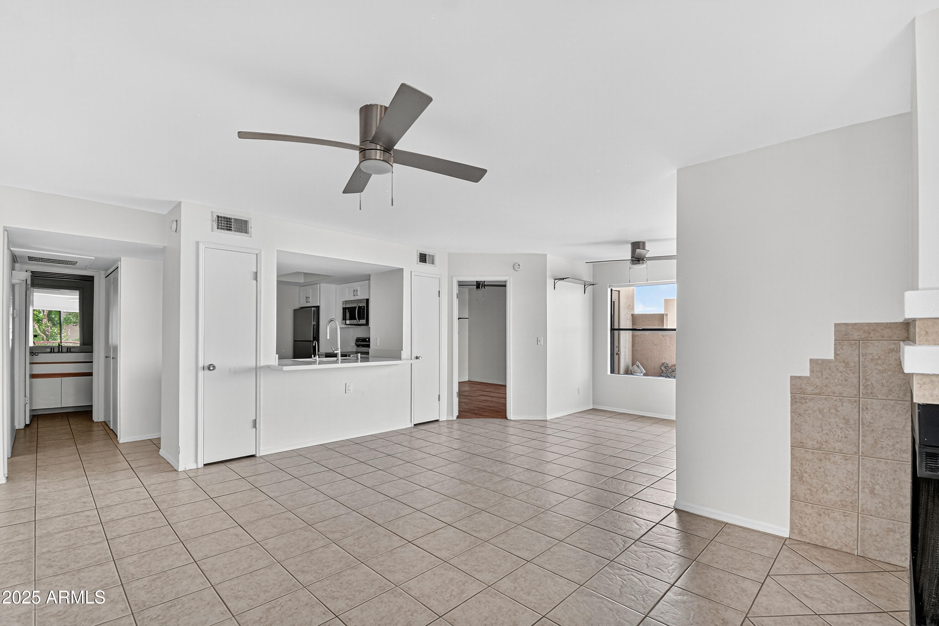 4850 E DESERT COVE Avenue 330